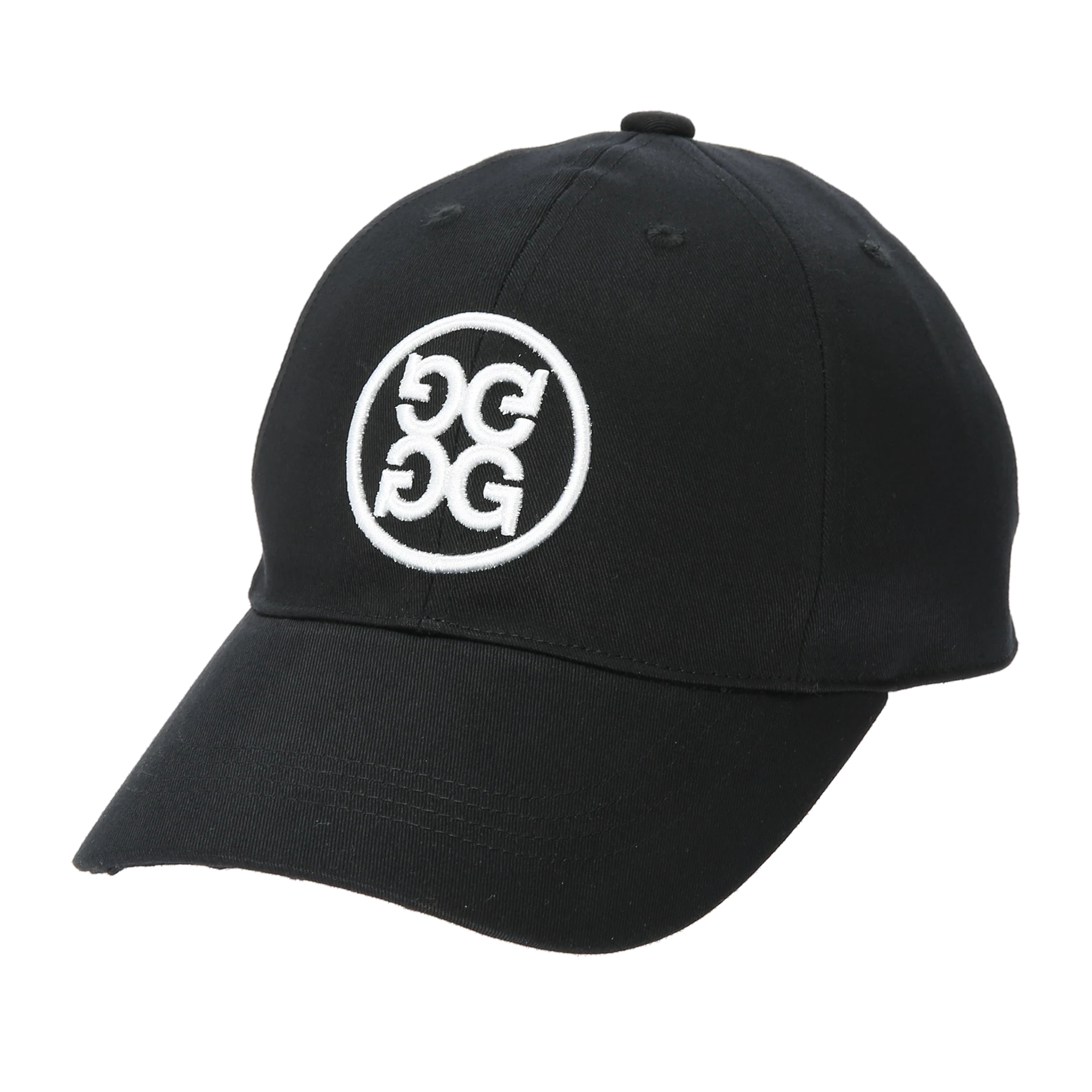 UNISEX G/FORE ロゴキャップ / G/FORE（ジーフォア）のキャップ通販 G/FORE JAPAN公式オンラインストア