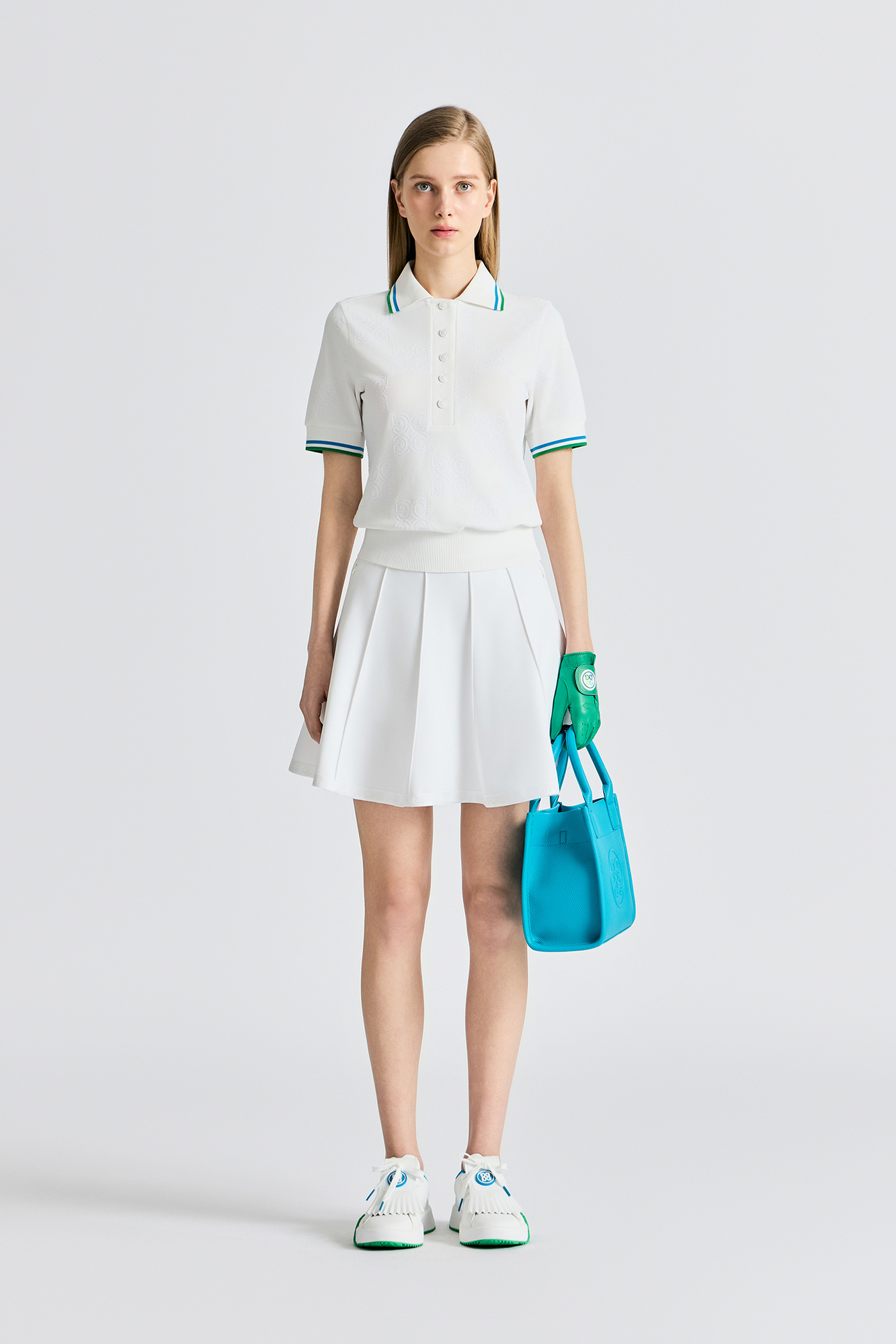 ONLINE EXCLUSIVES | G/FORE JAPAN公式オンラインストア