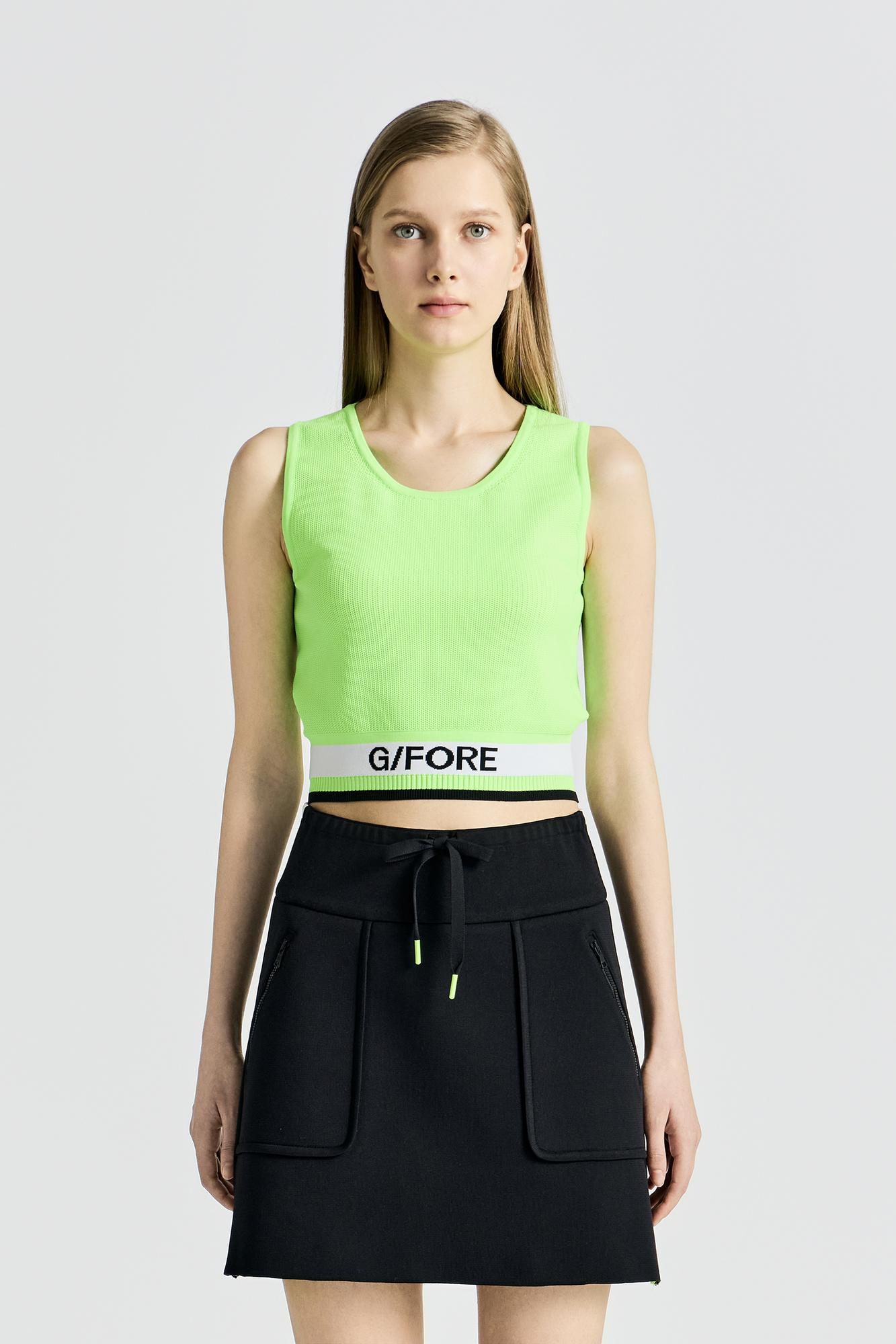 ONLINE EXCLUSIVES | G/FORE JAPAN公式オンラインストア