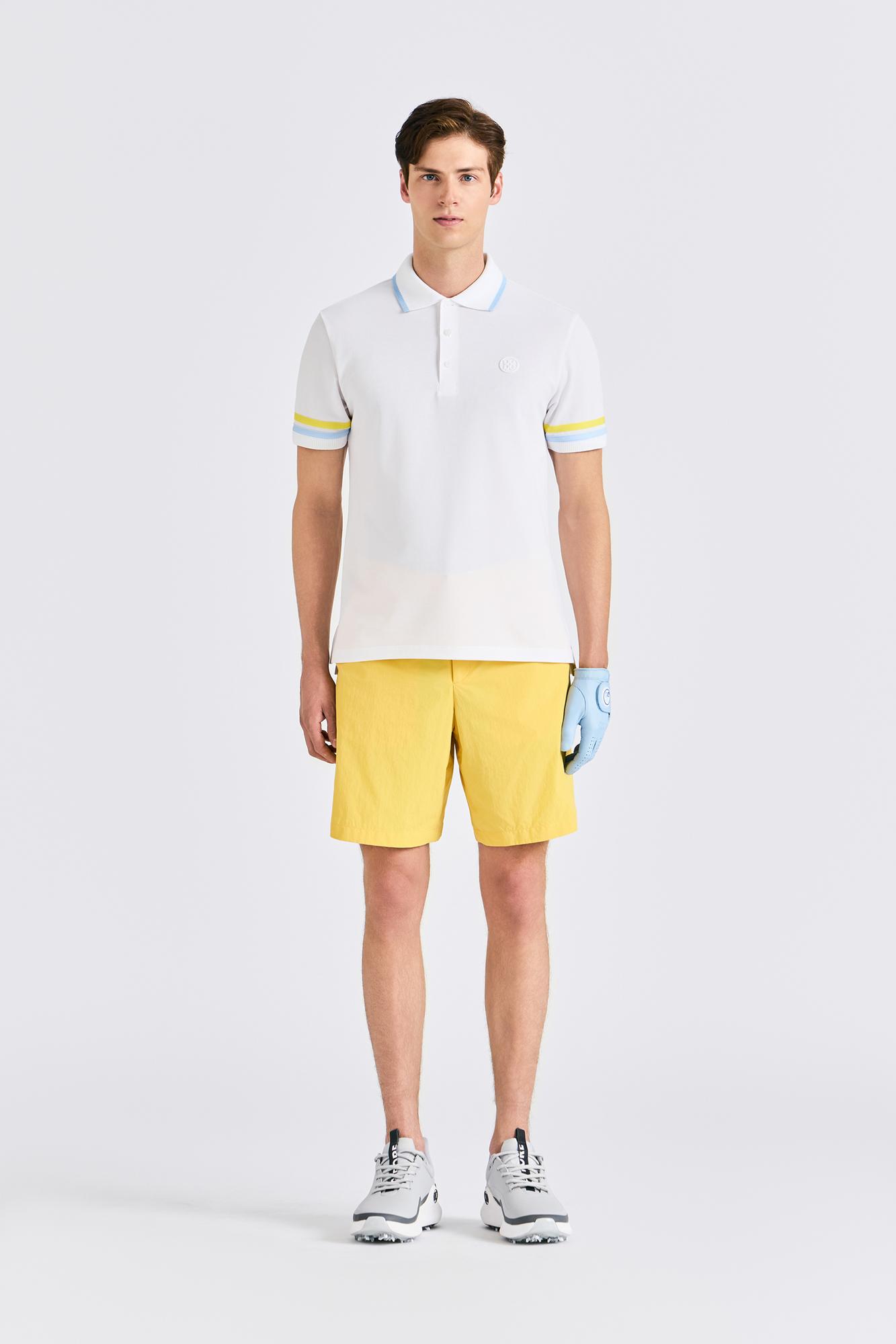 G/FORE（ジーフォア）｜メンズのベルト一覧 - WEAR