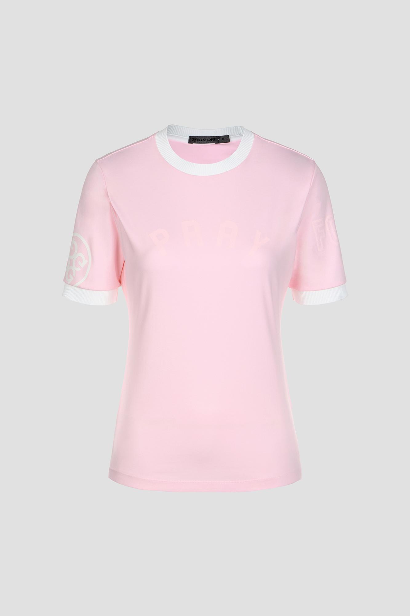 ONLINE EXCLUSIVES | G/FORE JAPAN公式オンラインストア
