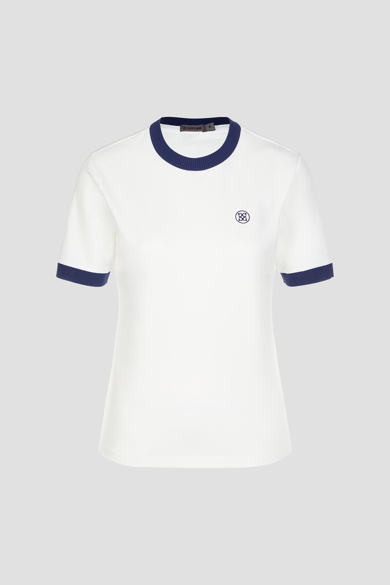 ONLINE EXCLUSIVES | G/FORE JAPAN公式オンラインストア