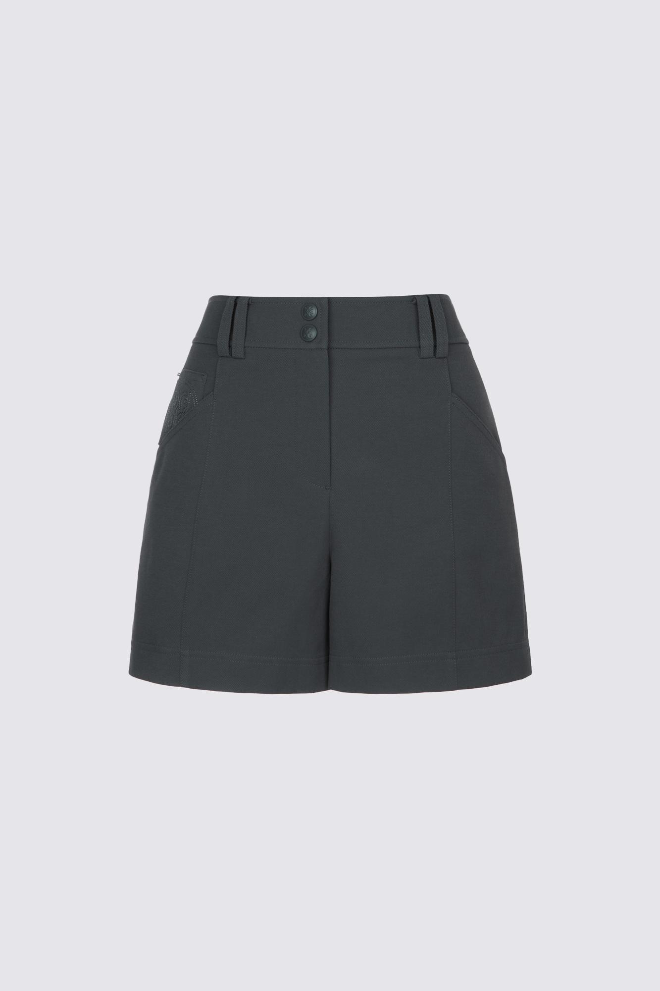 ONLINE EXCLUSIVES | G/FORE JAPAN公式オンラインストア