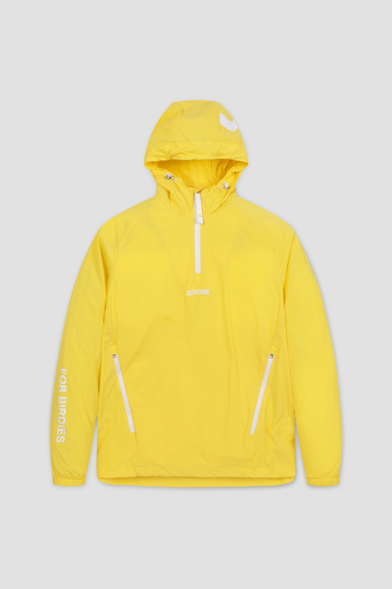 ONLINE EXCLUSIVES | G/FORE JAPAN公式オンラインストア