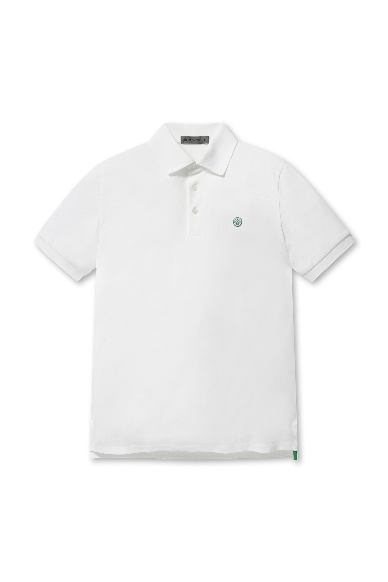 G/FORE セットアップ Sサイズ 月中限定✨白バイザー付き☘️完売必至 美品 ONLINE EXCLUSIVES | G/FORE JAPAN公式オンラインストア