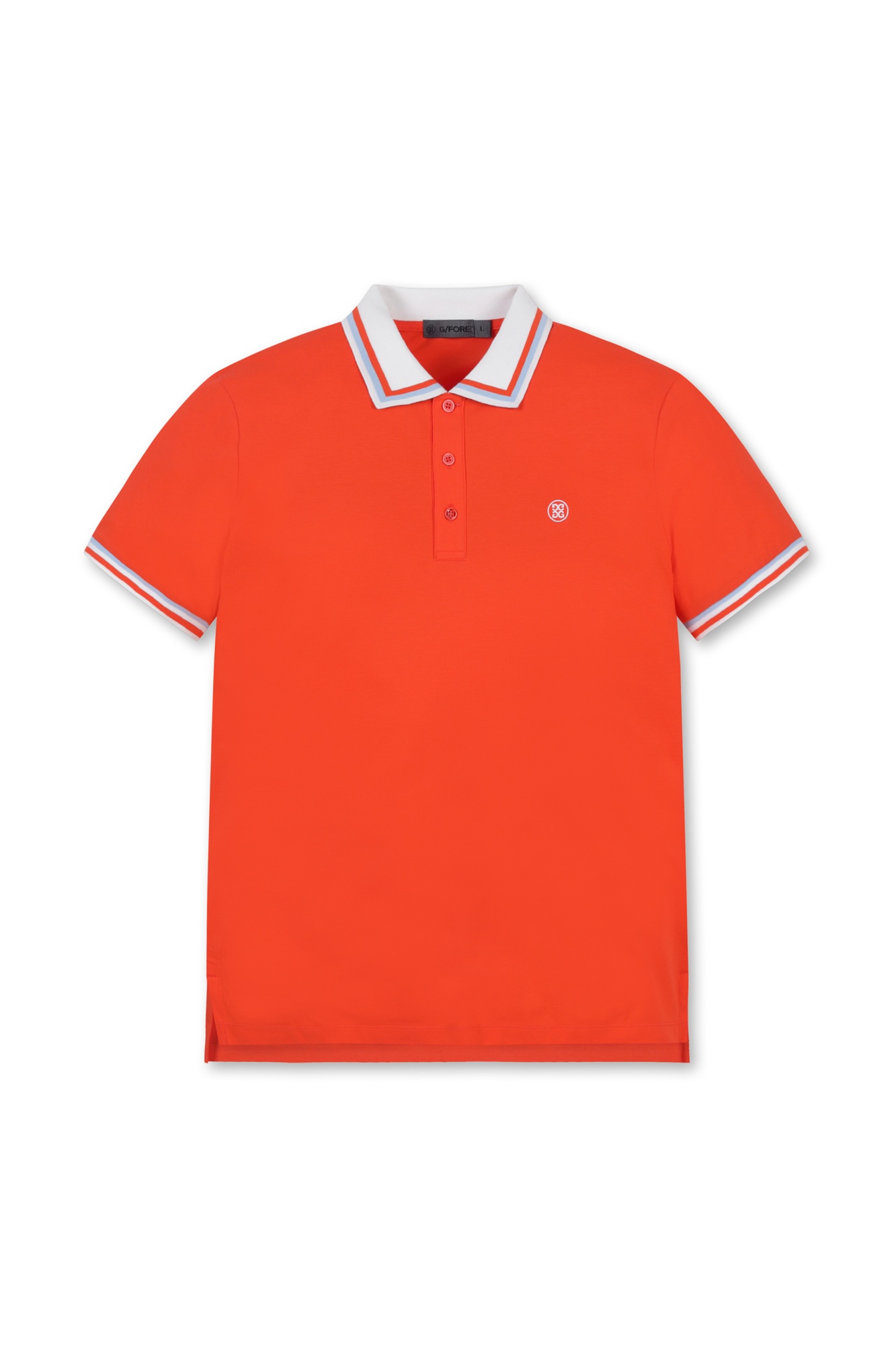 ONLINE EXCLUSIVES | G/FORE JAPAN公式オンラインストア