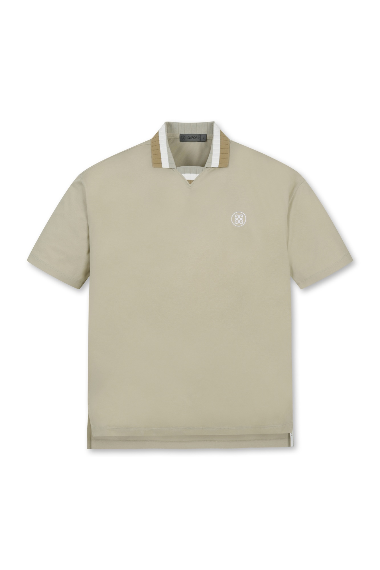 G/FORE ゴルフ トップス 上品カラー ユニセックス仕様✨即購入歓迎✅ ONLINE EXCLUSIVES | G/FORE JAPAN公式オンラインストア