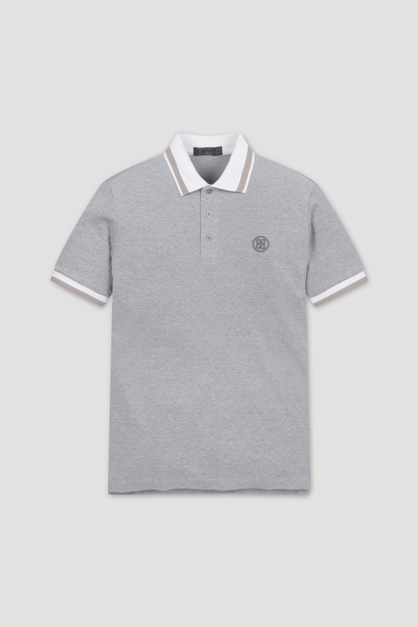 タグ付新品 正規品 G/FORE フェザーウェイトベストXS ベージュ タグ付新品 正規品 G/FORE フェザーウェイトベストXS ベージュ ONLINE