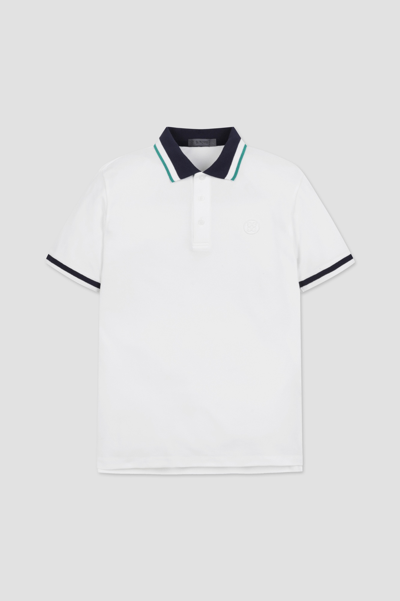 ONLINE EXCLUSIVES | G/FORE JAPAN公式オンラインストア