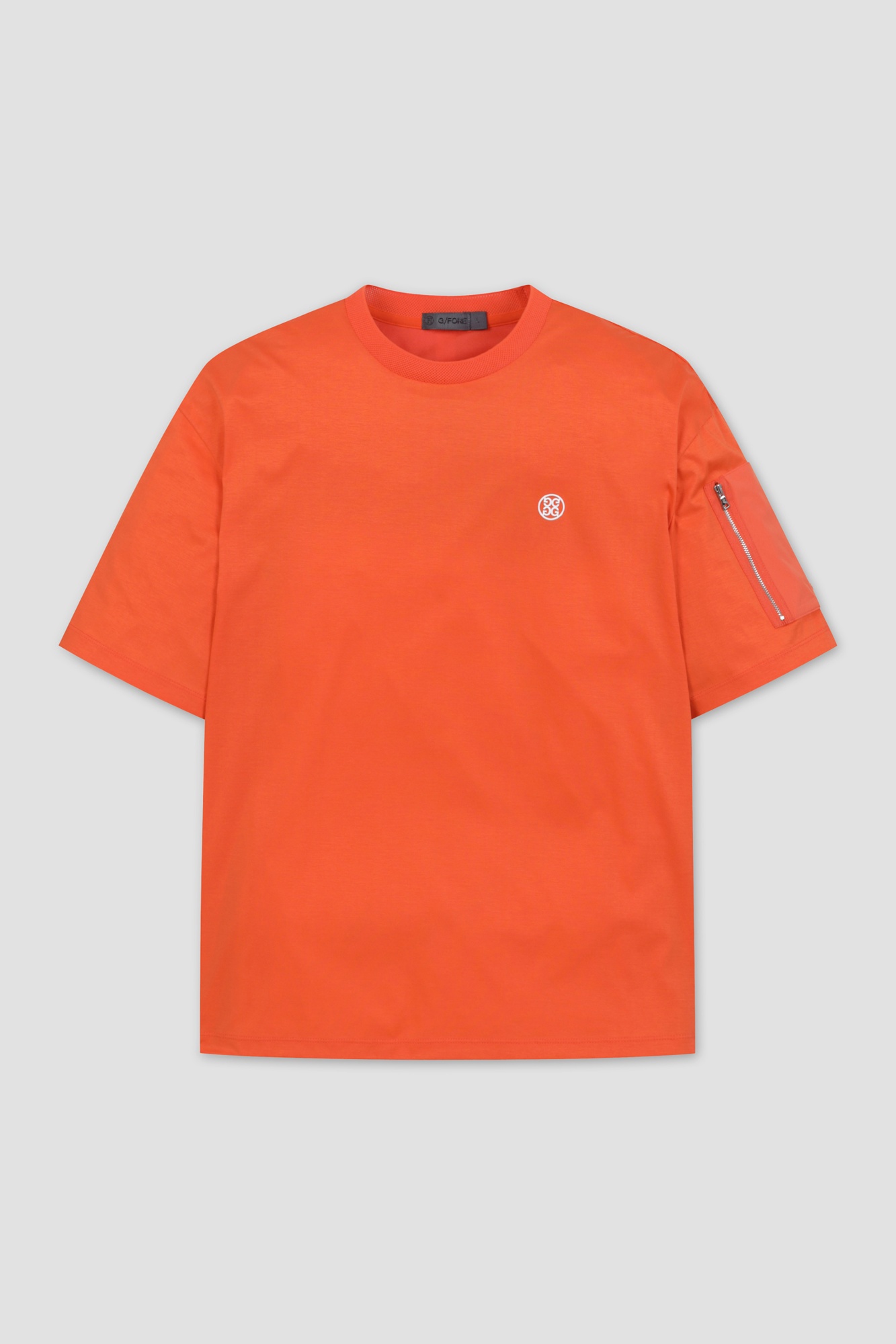 ❣即発送❣G/FORE ブラック ジャケット パンツ セット Mサイズ 未使用品 コムデギャルソンオムプリュス COMME des GARCONS