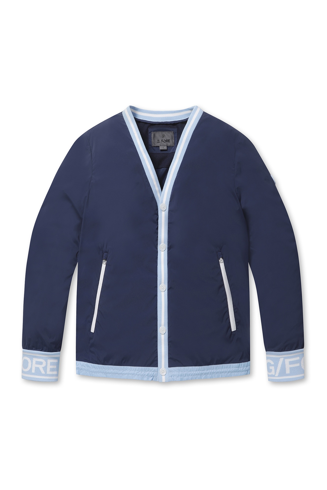 ONLINE EXCLUSIVES | G/FORE JAPAN公式オンラインストア