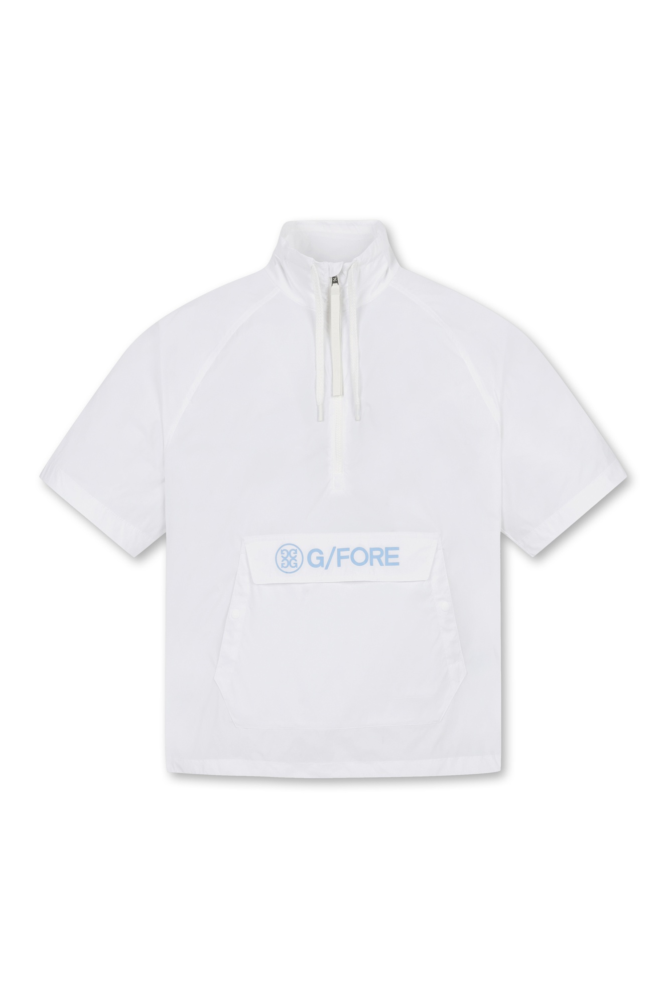 ONLINE EXCLUSIVES | G/FORE JAPAN公式オンラインストア