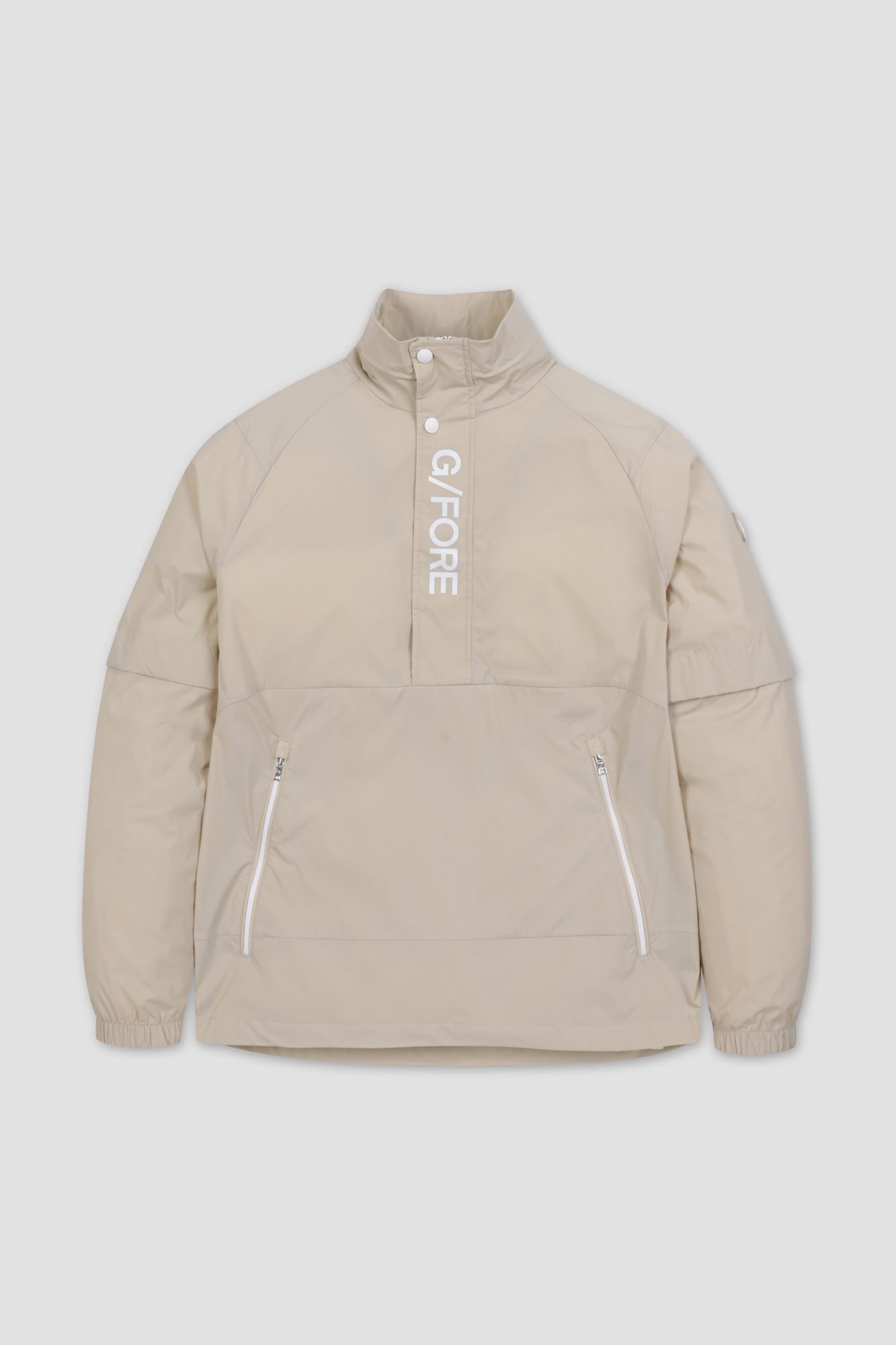 ONLINE EXCLUSIVES | G/FORE JAPAN公式オンラインストア