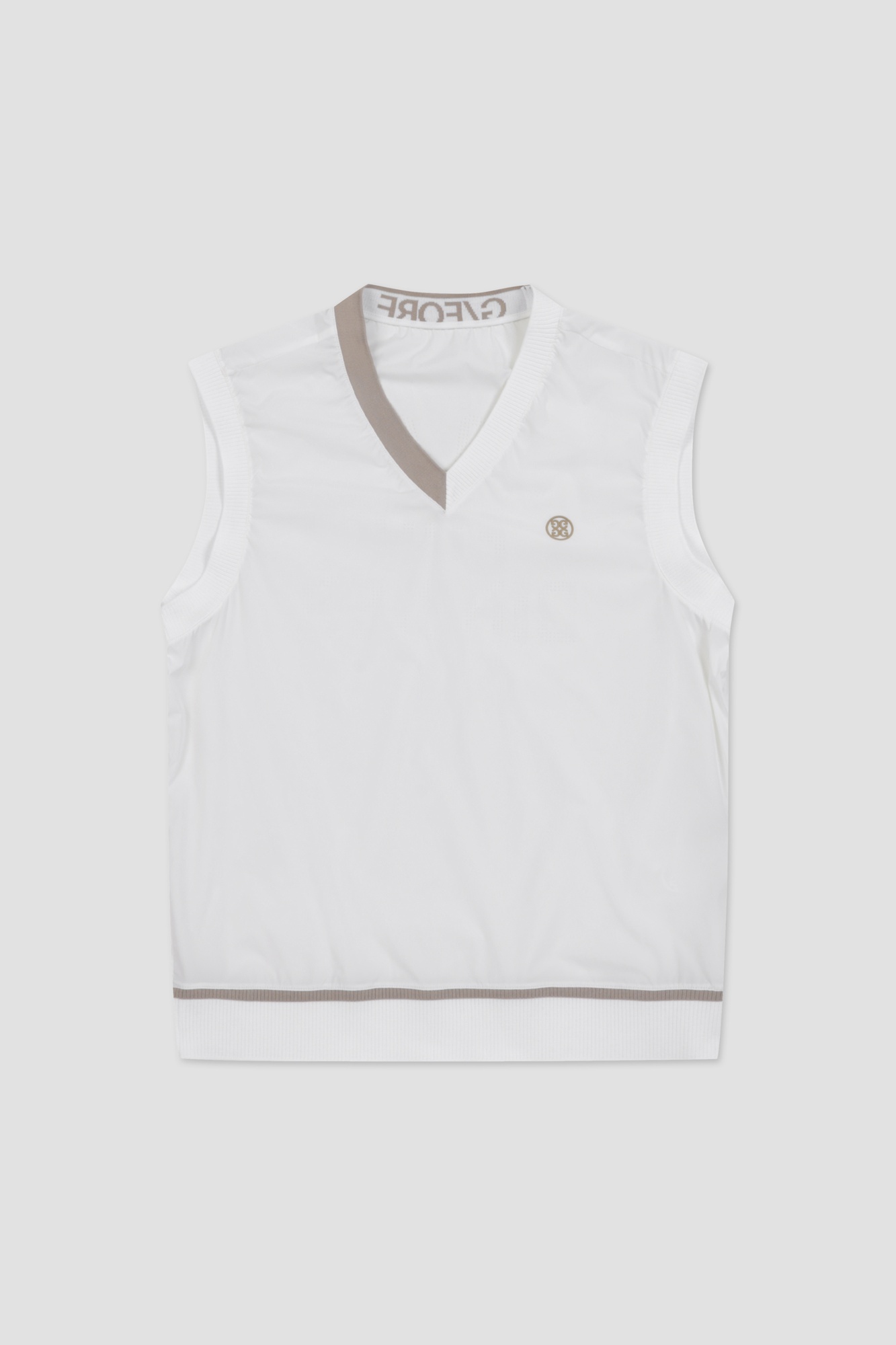 ONLINE EXCLUSIVES | G/FORE JAPAN公式オンラインストア