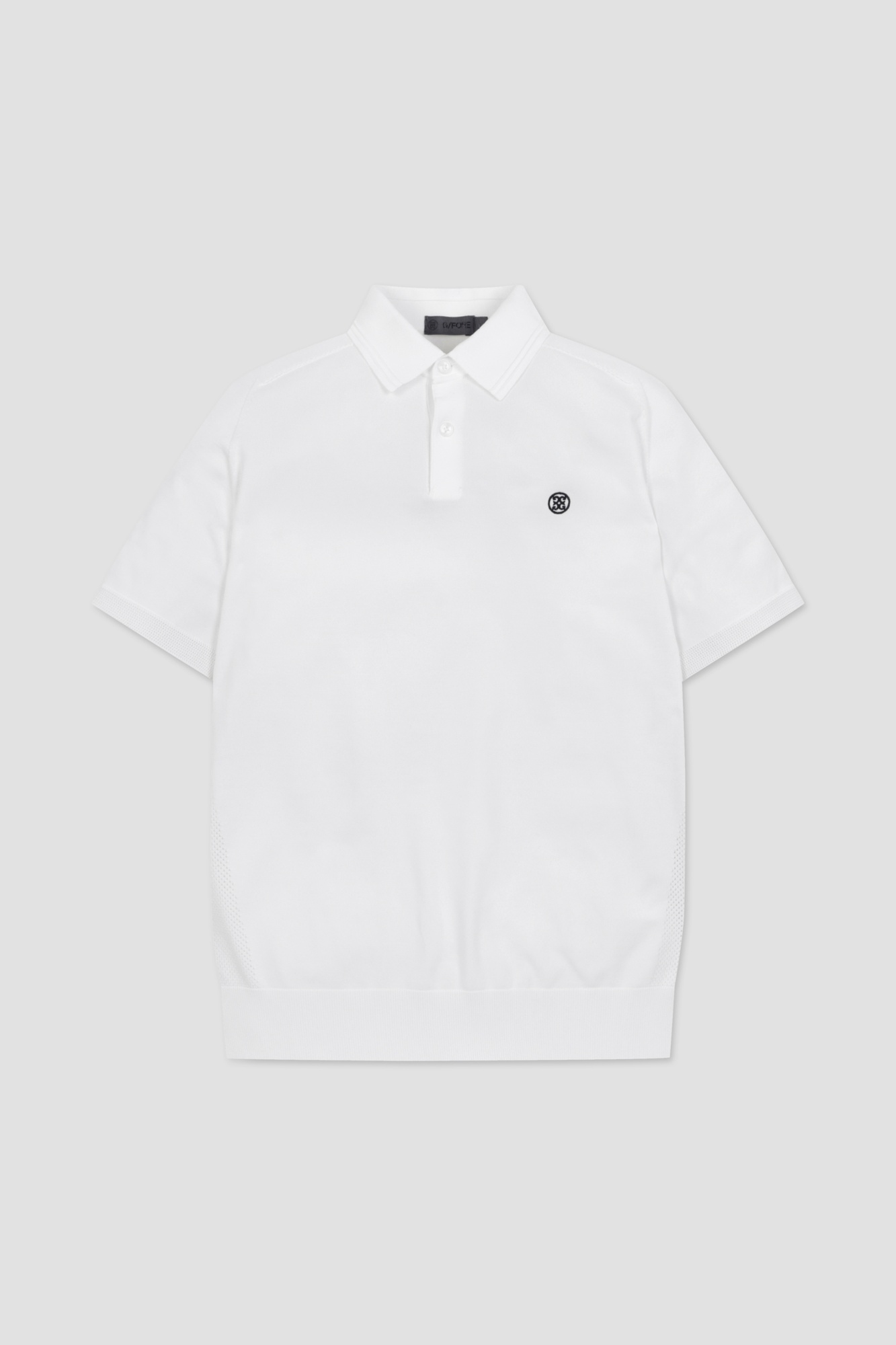 ONLINE EXCLUSIVES | G/FORE JAPAN公式オンラインストア