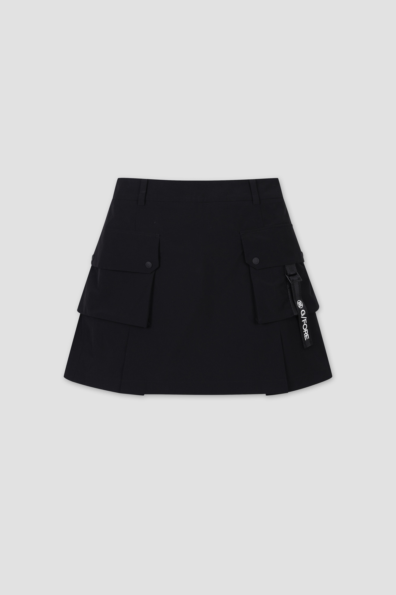ONLINE EXCLUSIVES | G/FORE JAPAN公式オンラインストア