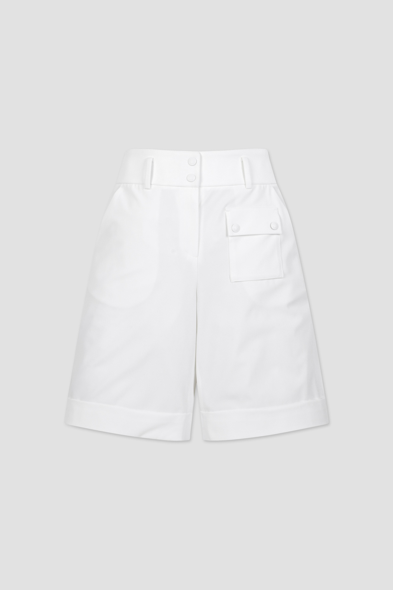 ONLINE EXCLUSIVES | G/FORE JAPAN公式オンラインストア