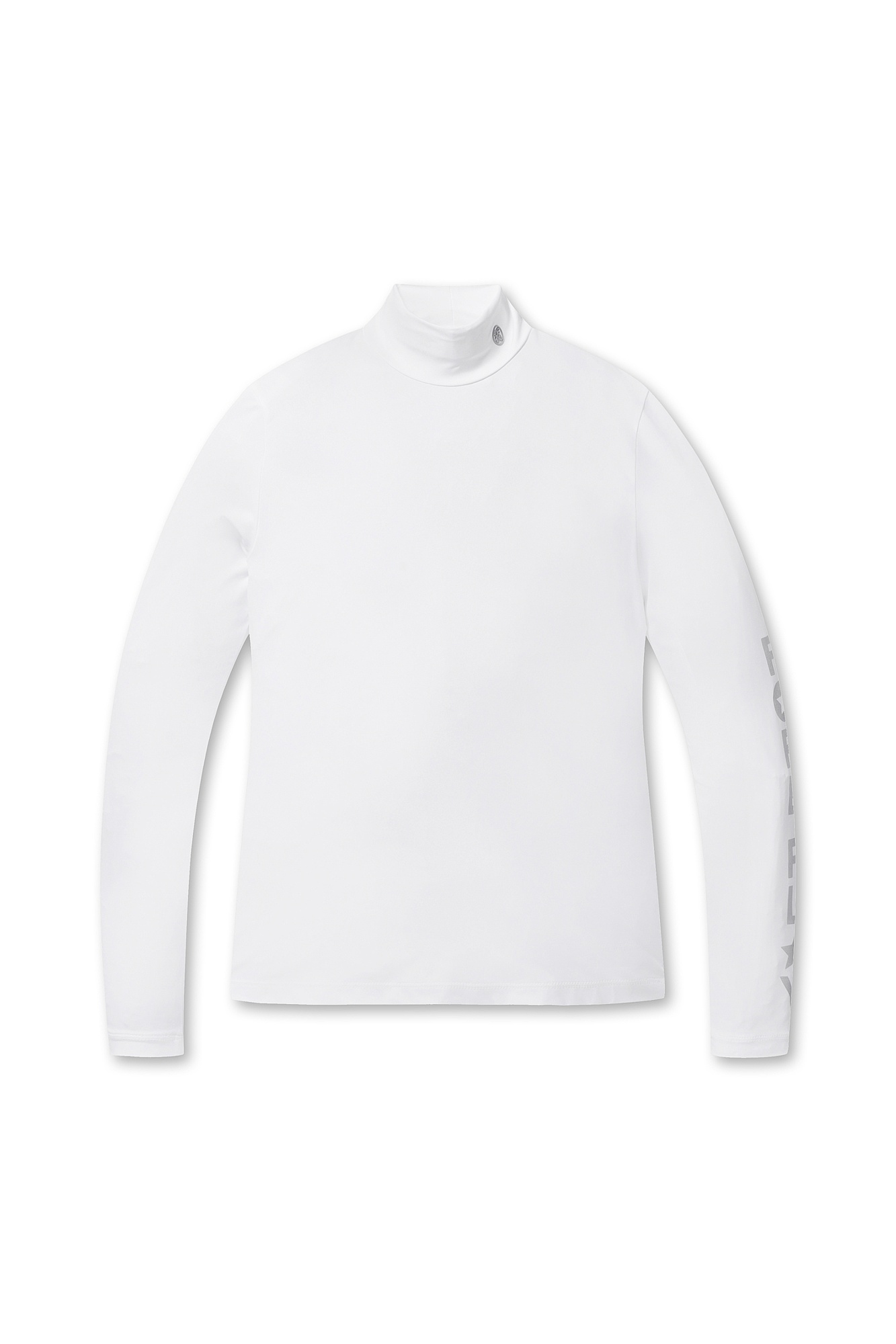 ONLINE EXCLUSIVES | G/FORE JAPAN公式オンラインストア