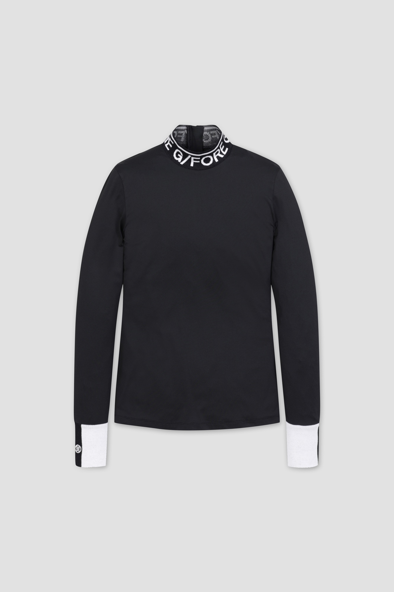 ONLINE EXCLUSIVES | G/FORE JAPAN公式オンラインストア