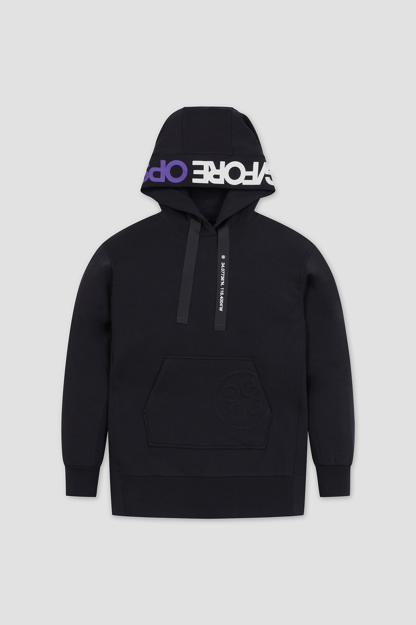 【最終価格】G/FORE⭐︎ウィンドブレーカー 新品ジーフォアG/FOREゴルフレディースウィンドブレーカー 防水 ゴルフ