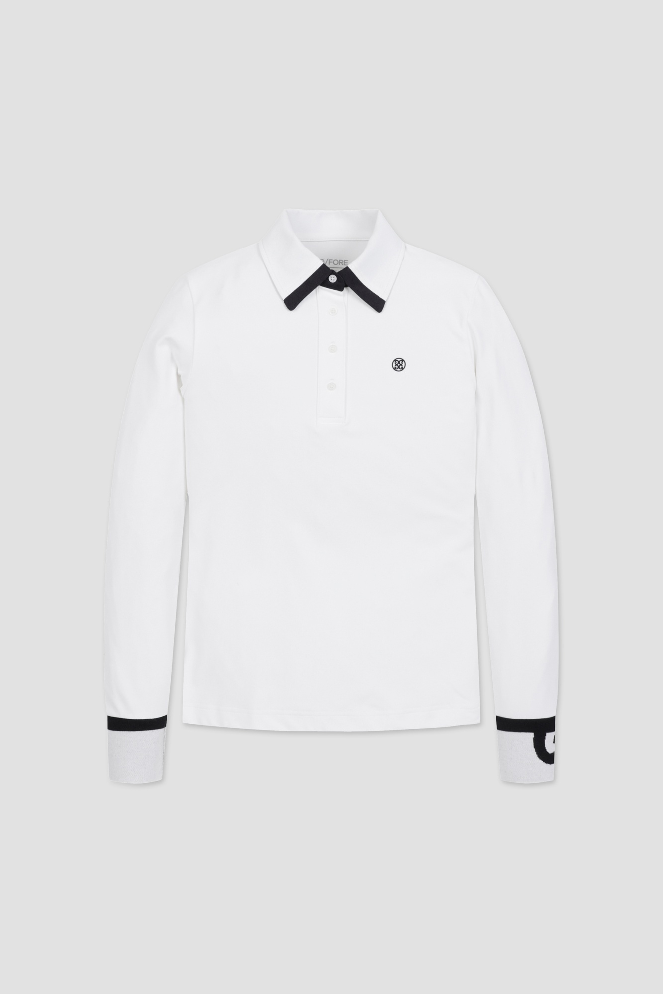 ONLINE EXCLUSIVES | G/FORE JAPAN公式オンラインストア