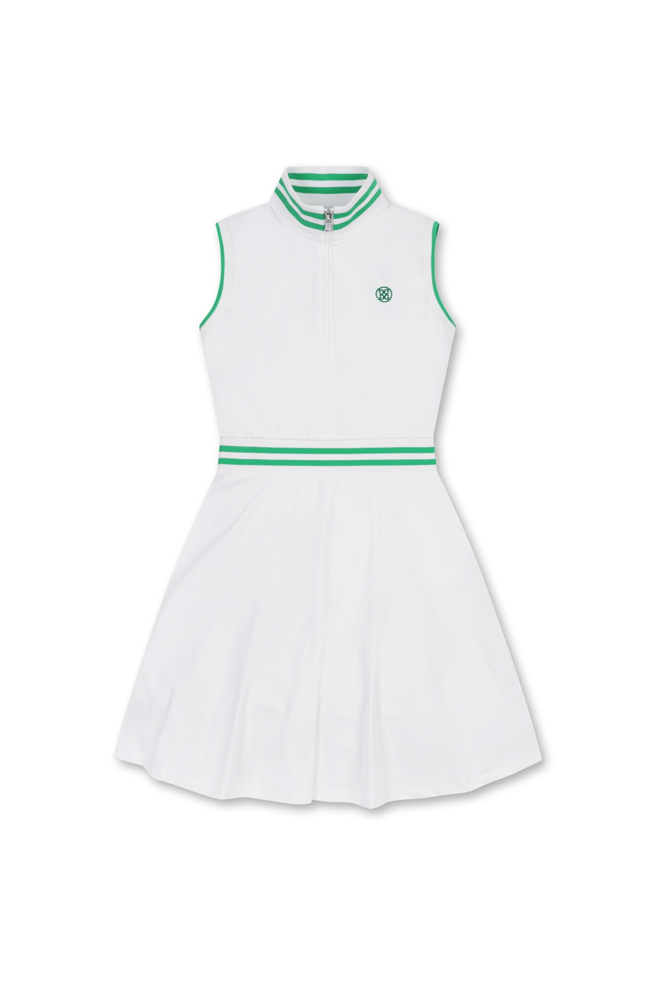 ONLINE EXCLUSIVES | G/FORE JAPAN公式オンラインストア