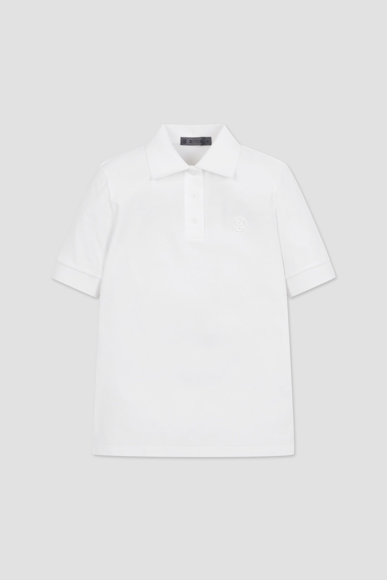 ジーフォア セットアップ Mサイズ対応 スポーティ×エレガント⭐️新品未使用 G/FORE JAPAN公式オンラインストア