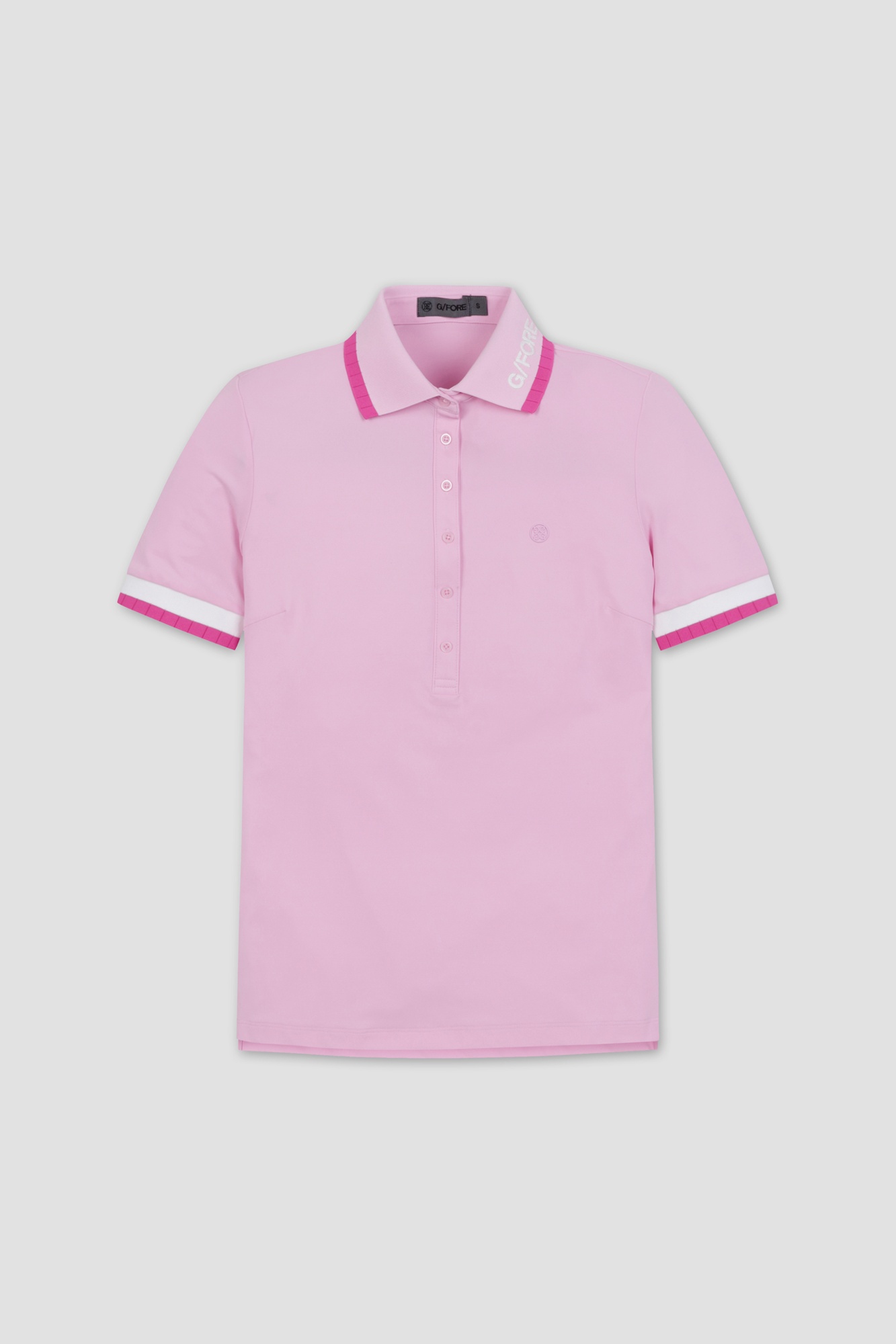 ONLINE EXCLUSIVES | G/FORE JAPAN公式オンラインストア