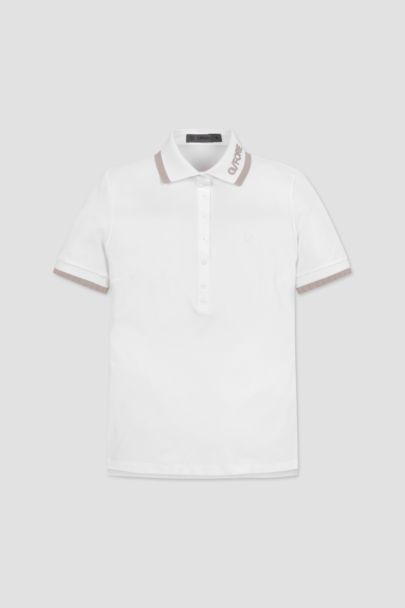 ONLINE EXCLUSIVES | G/FORE JAPAN公式オンラインストア