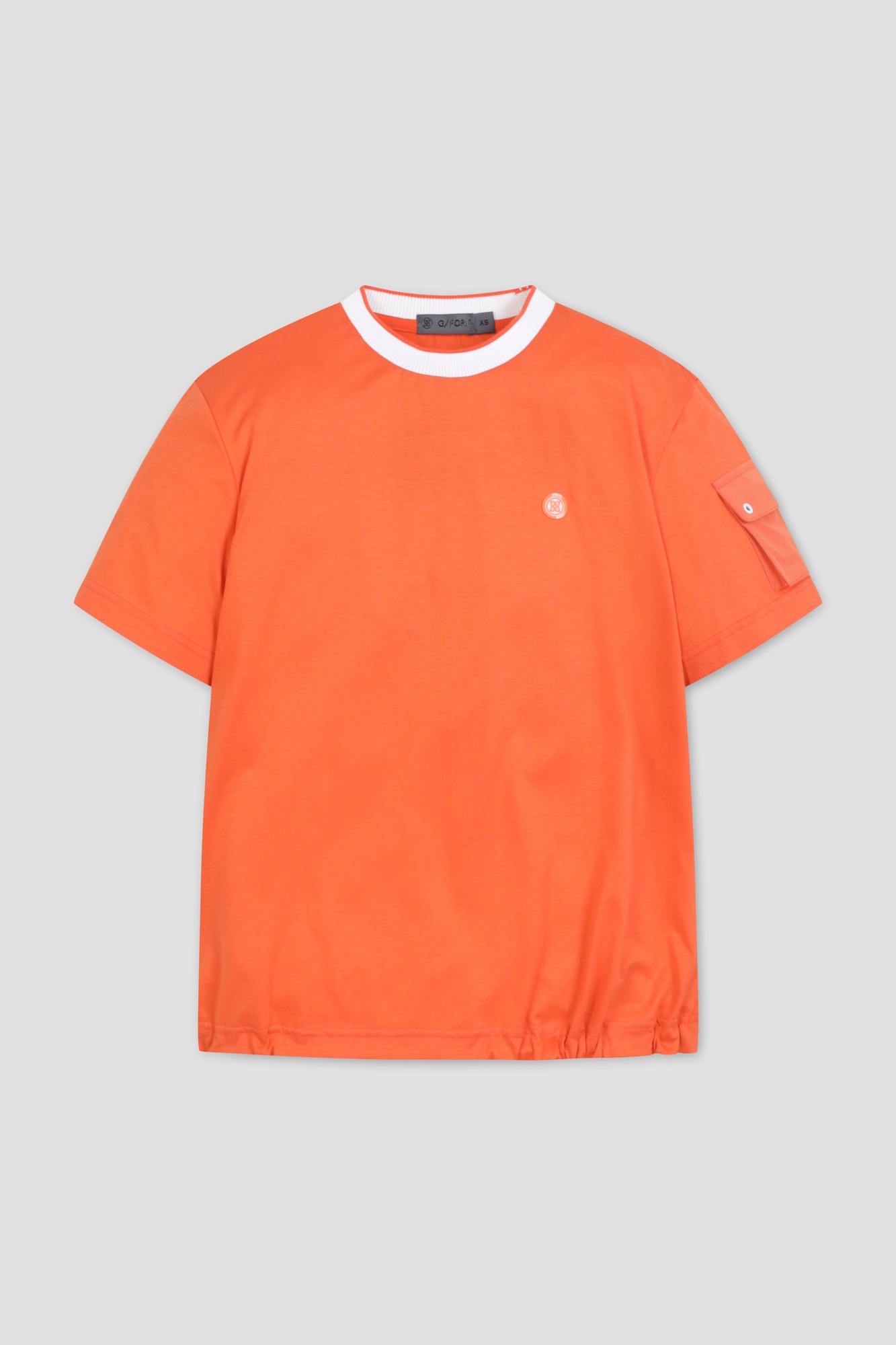 ONLINE EXCLUSIVES | G/FORE JAPAN公式オンラインストア