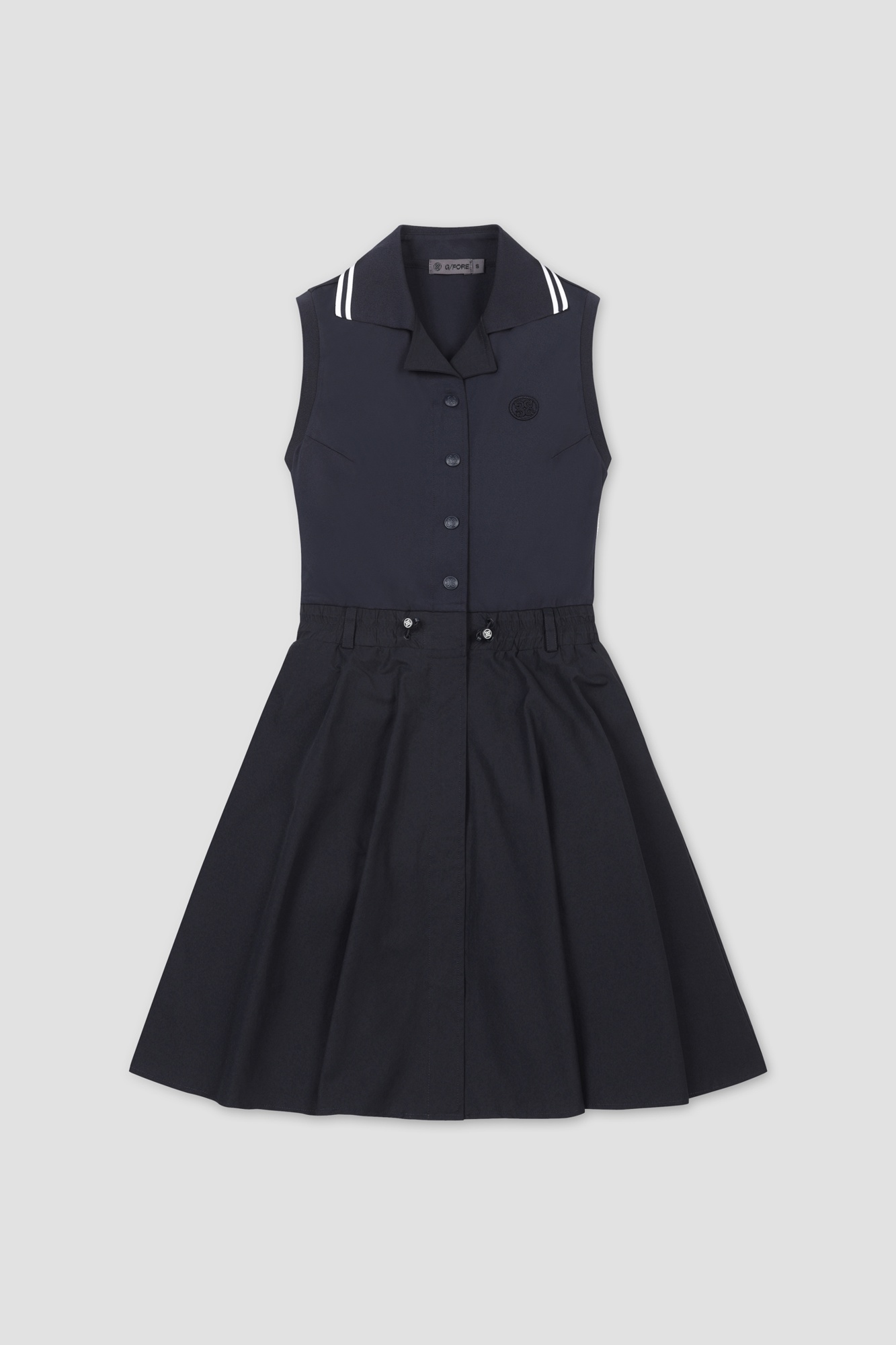 ONLINE EXCLUSIVES | G/FORE JAPAN公式オンラインストア