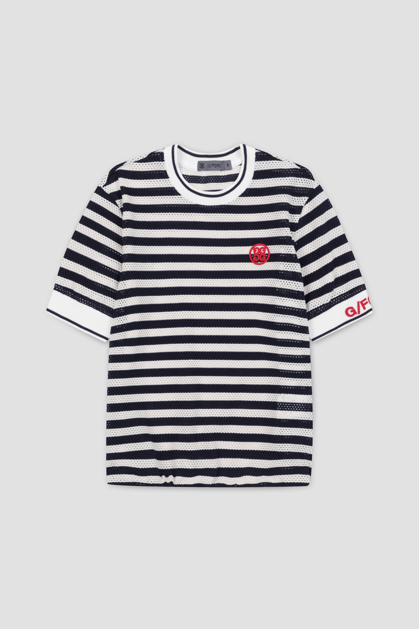 ONLINE EXCLUSIVES | G/FORE JAPAN公式オンラインストア