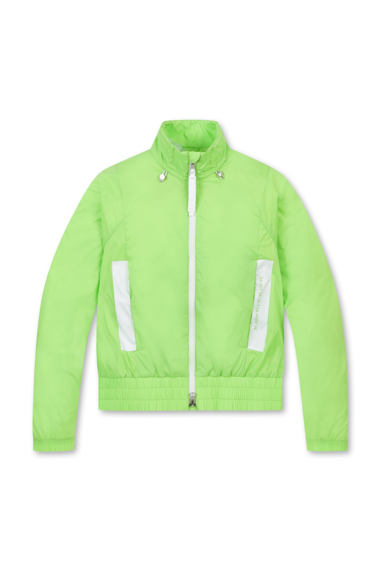 ONLINE EXCLUSIVES | G/FORE JAPAN公式オンラインストア