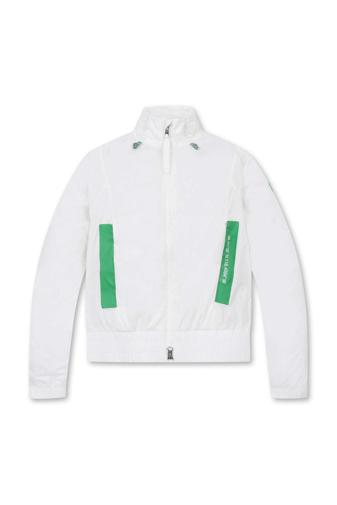 ONLINE EXCLUSIVES | G/FORE JAPAN公式オンラインストア