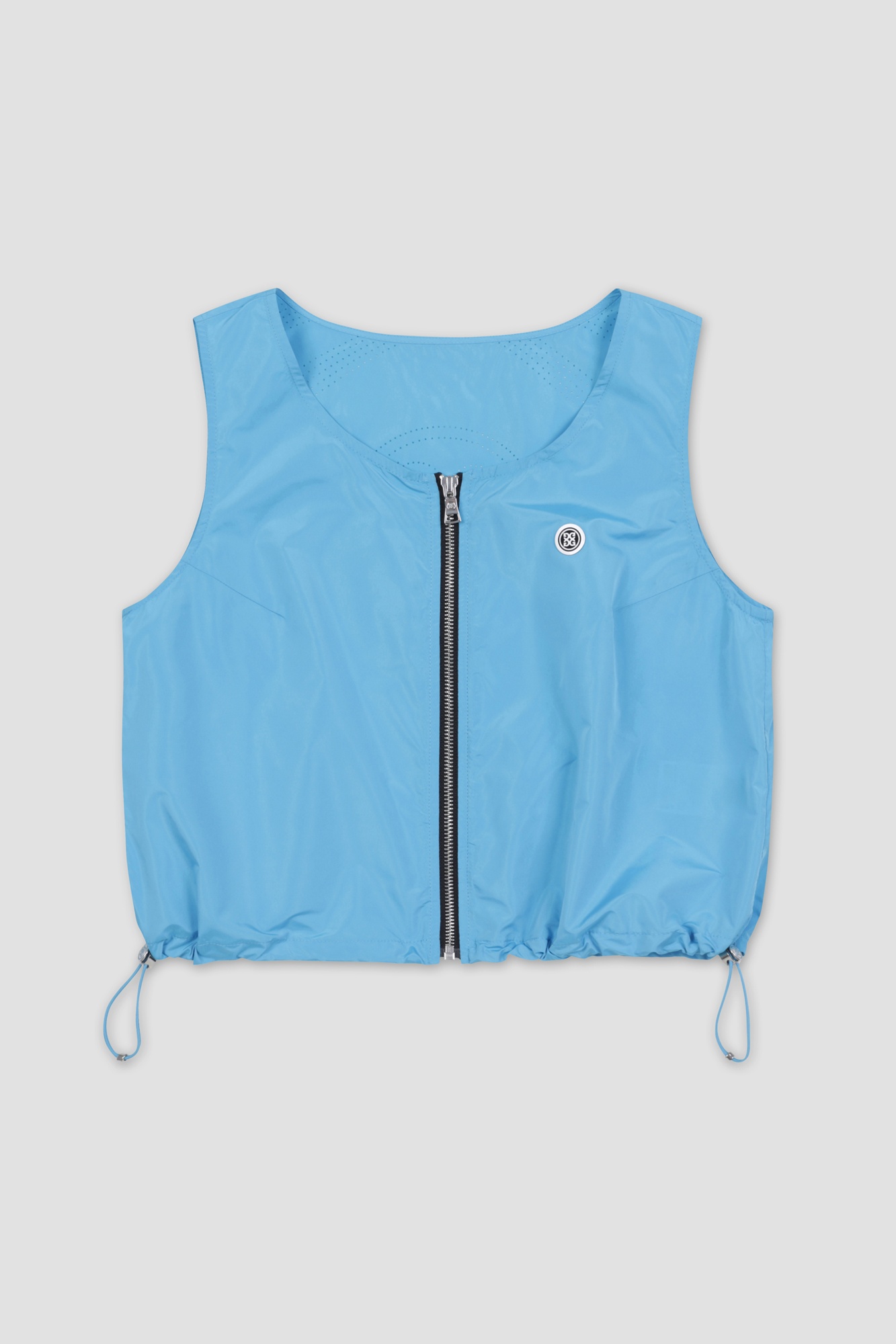 ONLINE EXCLUSIVES | G/FORE JAPAN公式オンラインストア