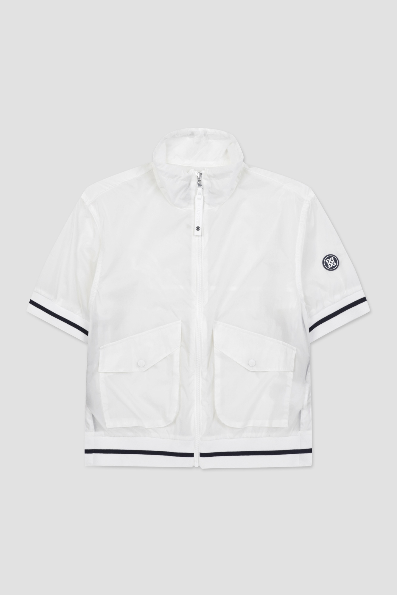 ONLINE EXCLUSIVES | G/FORE JAPAN公式オンラインストア