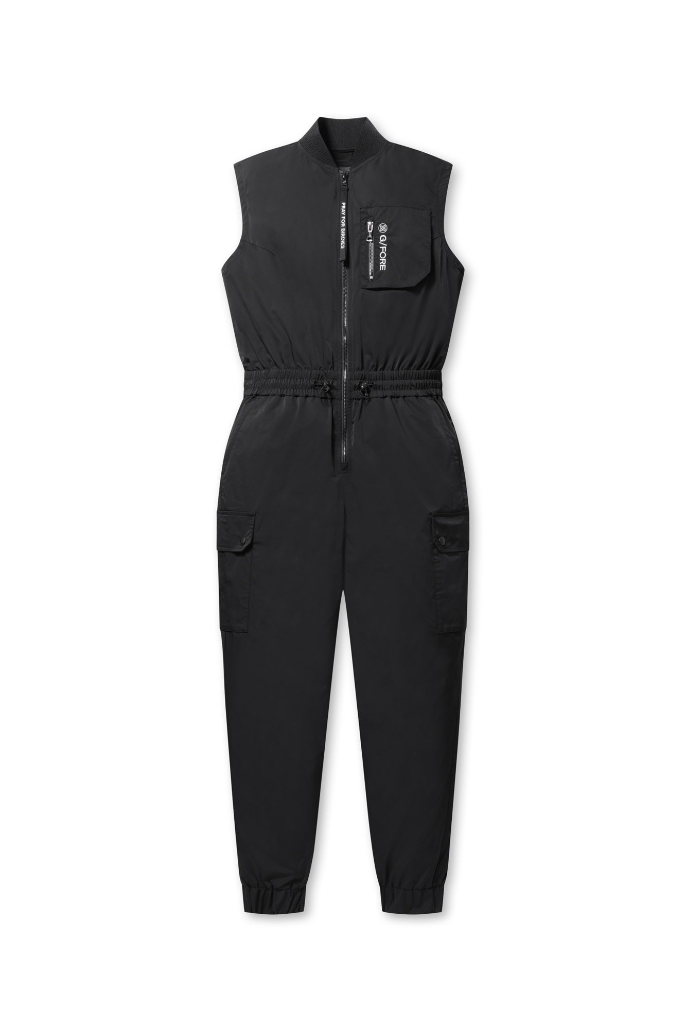 ONLINE EXCLUSIVES | G/FORE JAPAN公式オンラインストア