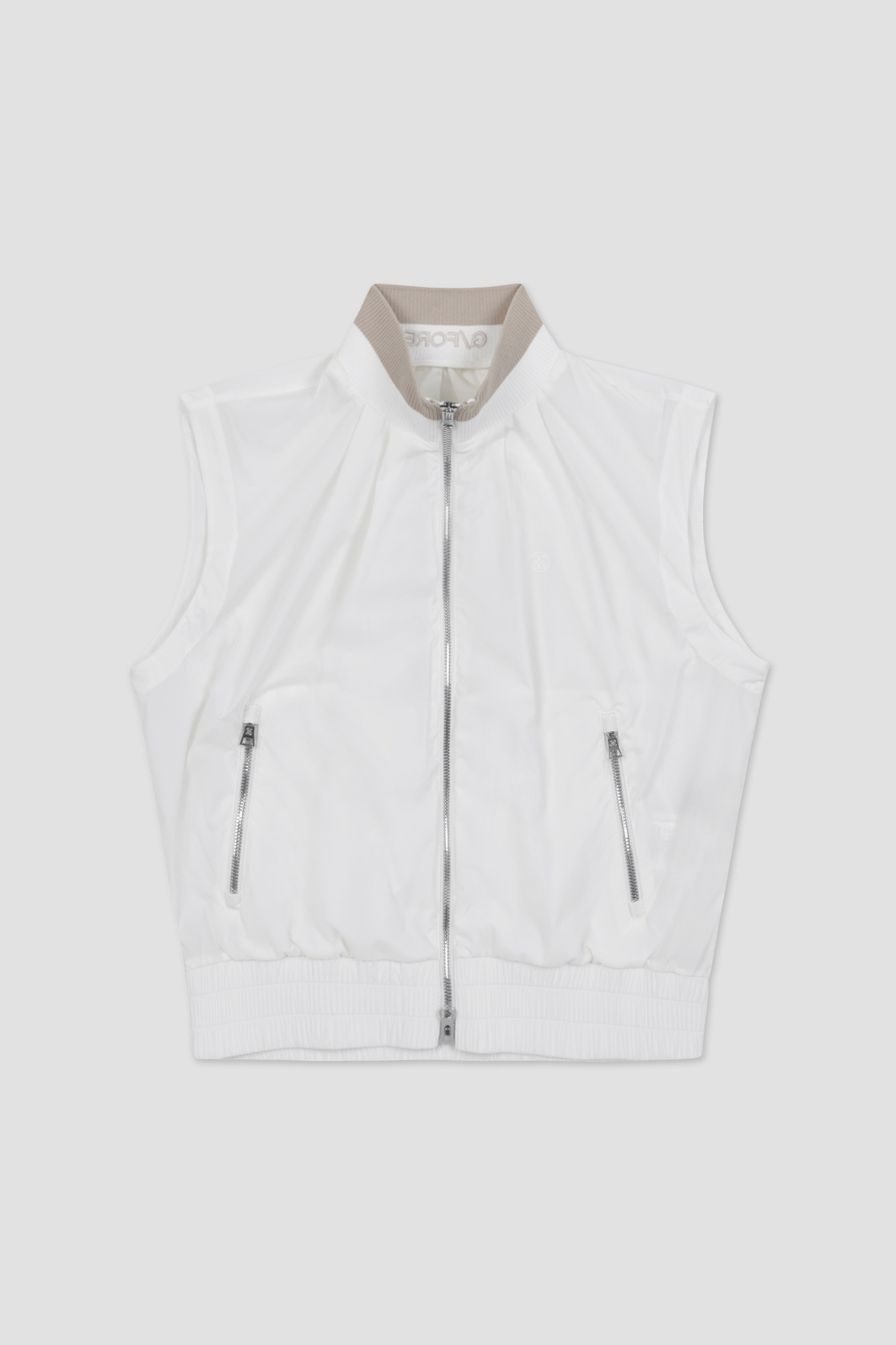 ONLINE EXCLUSIVES | G/FORE JAPAN公式オンラインストア