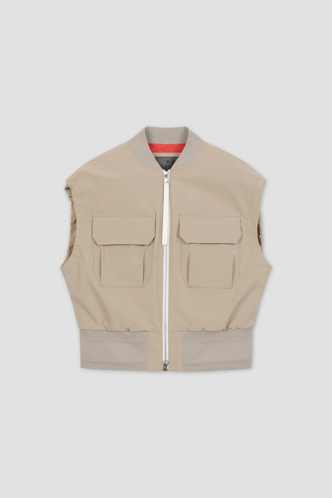 ONLINE EXCLUSIVES | G/FORE JAPAN公式オンラインストア