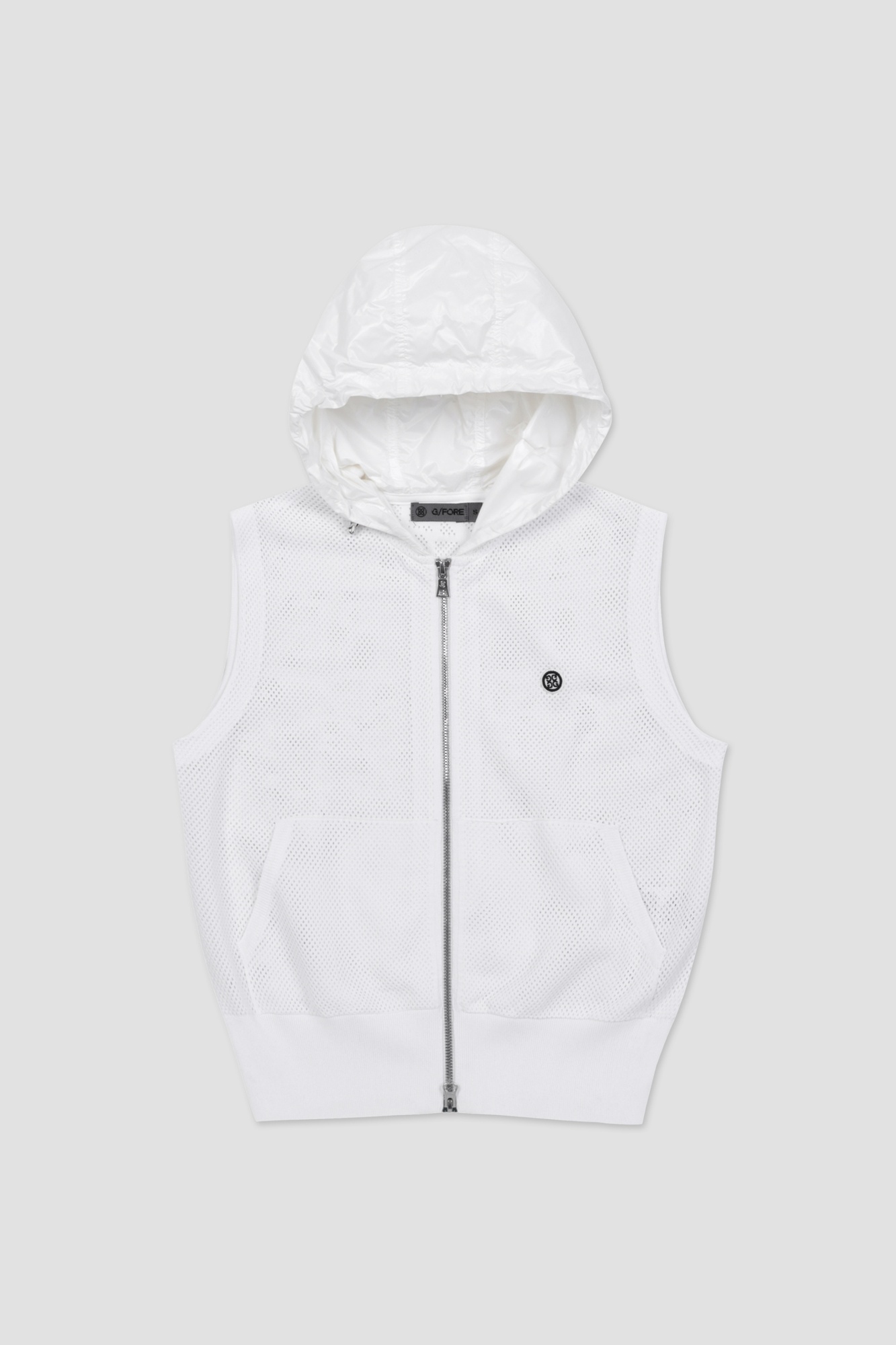 ONLINE EXCLUSIVES | G/FORE JAPAN公式オンラインストア