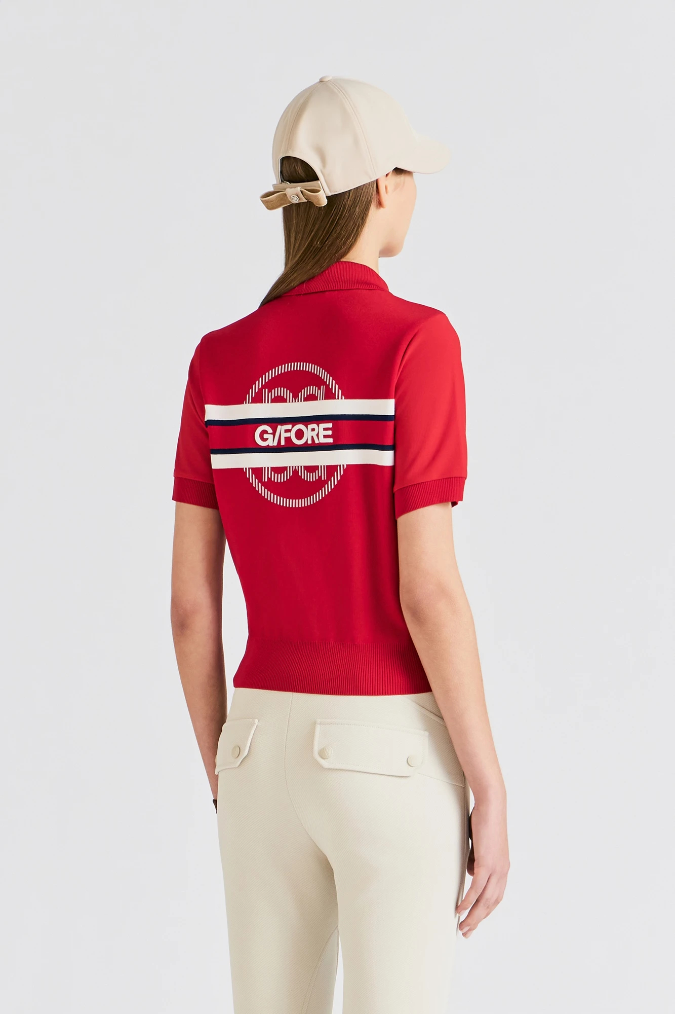 ONLINE EXCLUSIVES | G/FORE JAPAN公式オンラインストア