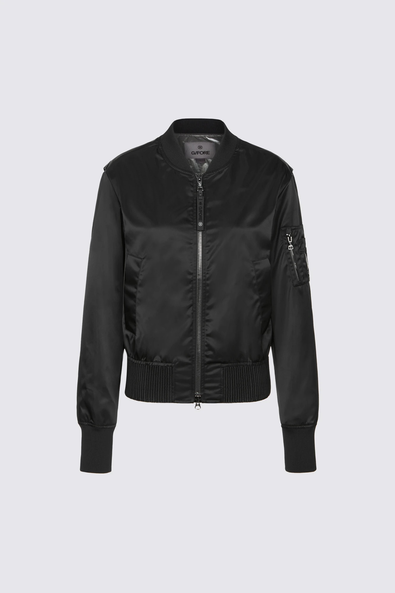 G/FORE JAPAN公式オンラインストア