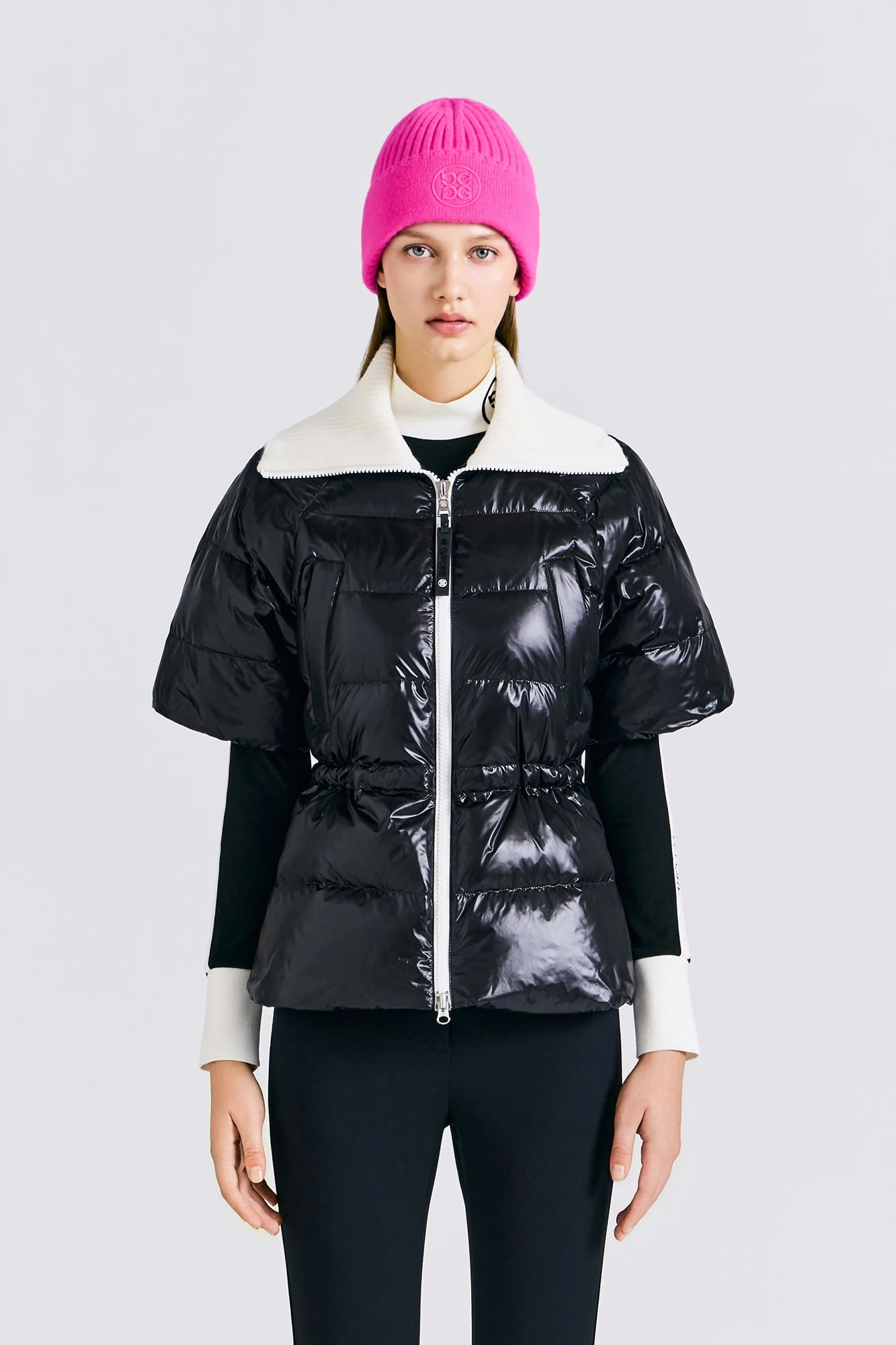 G/FORE JAPAN公式オンラインストア