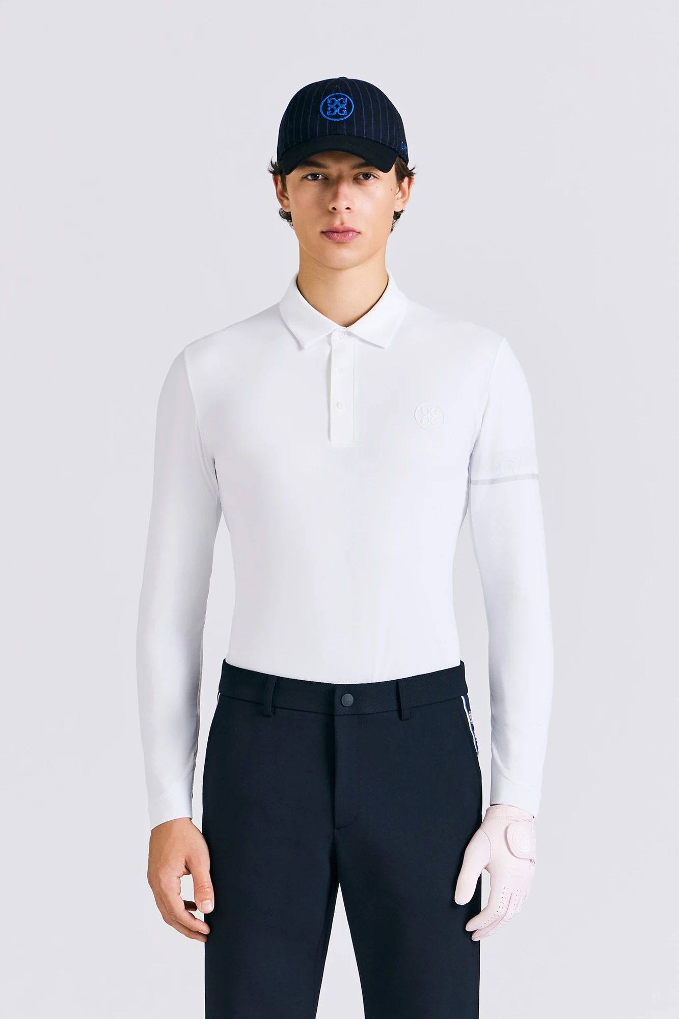 プレ値商品元値15万新品G/FORE G/FORE JAPAN公式オンラインストア