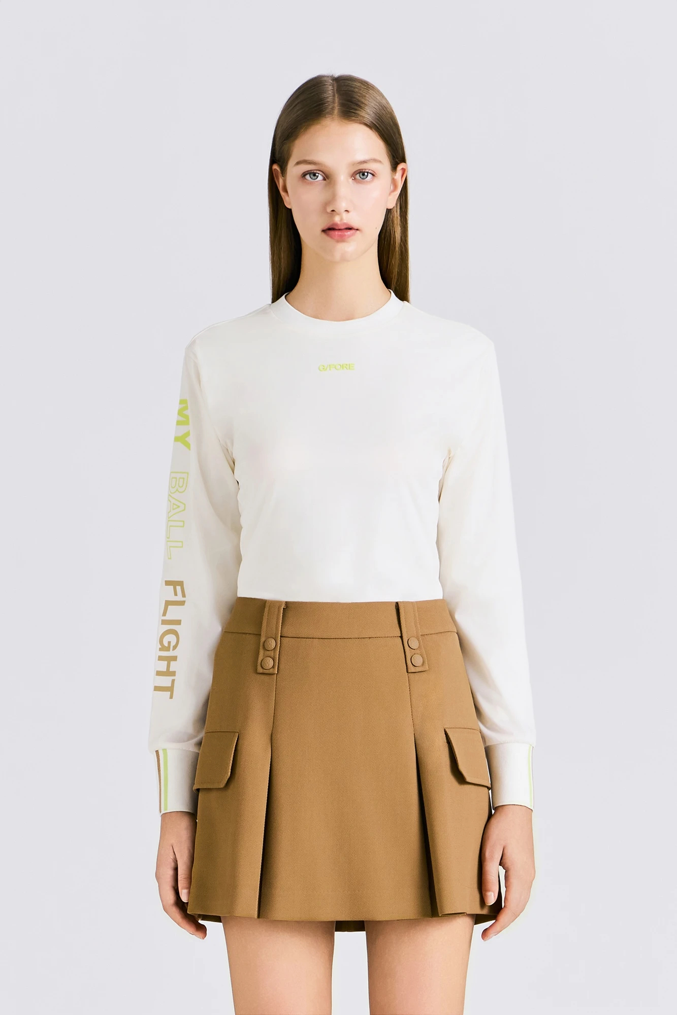 G/FORE JAPAN公式オンラインストア