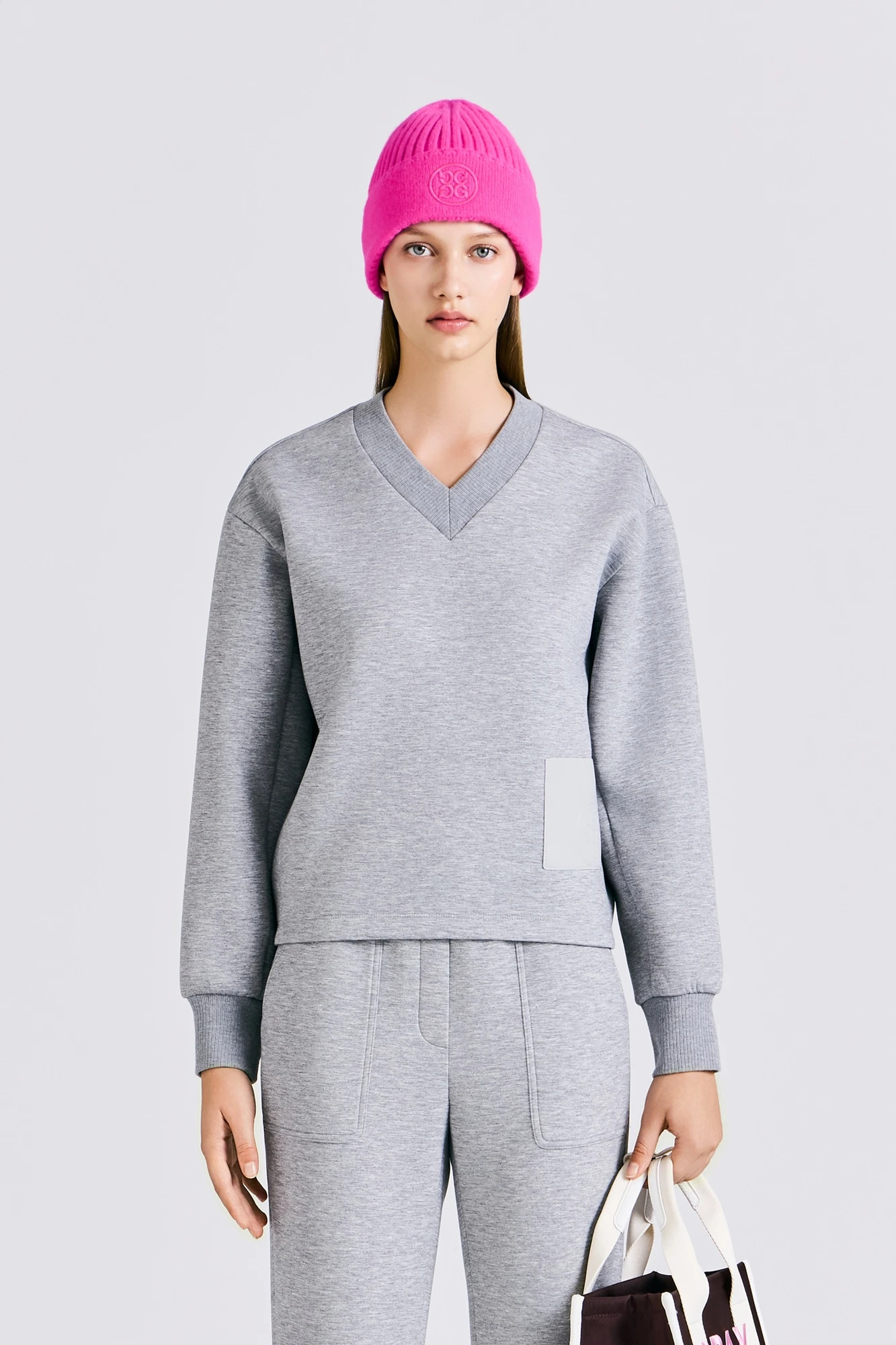 G/FORE JAPAN公式オンラインストア