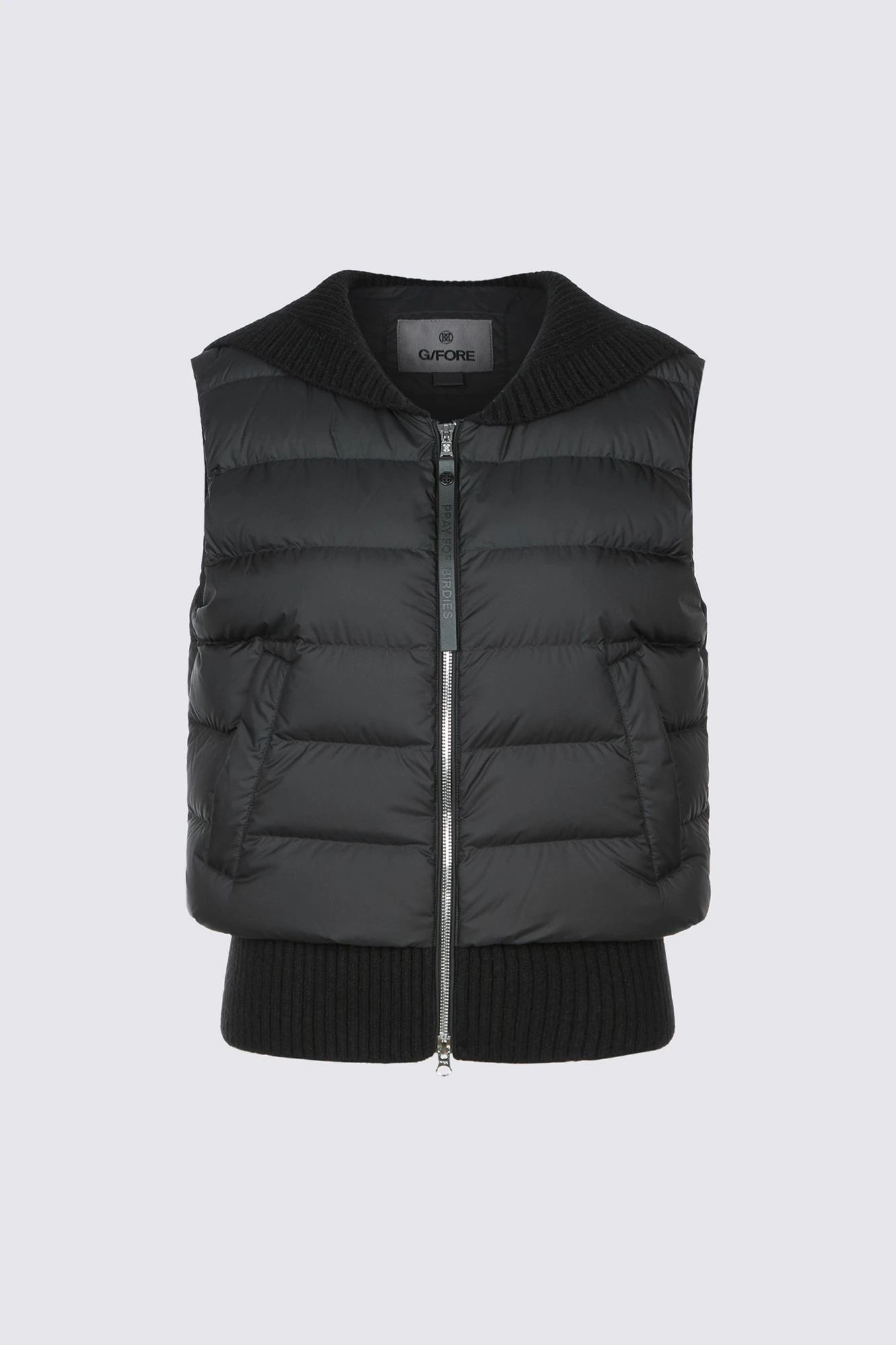 G/FORE JAPAN公式オンラインストア