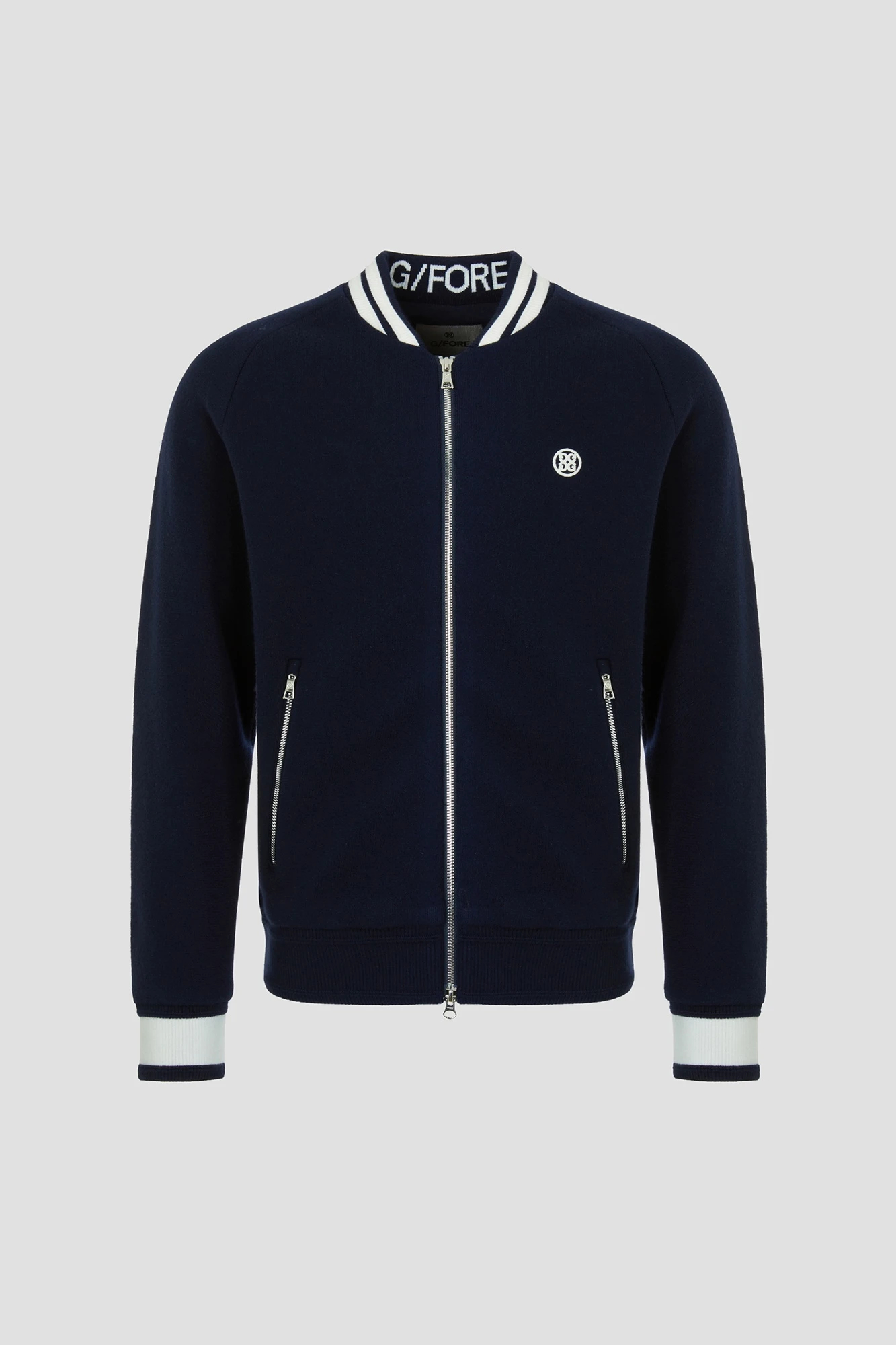 ONLINE EXCLUSIVES | G/FORE JAPAN公式オンラインストア