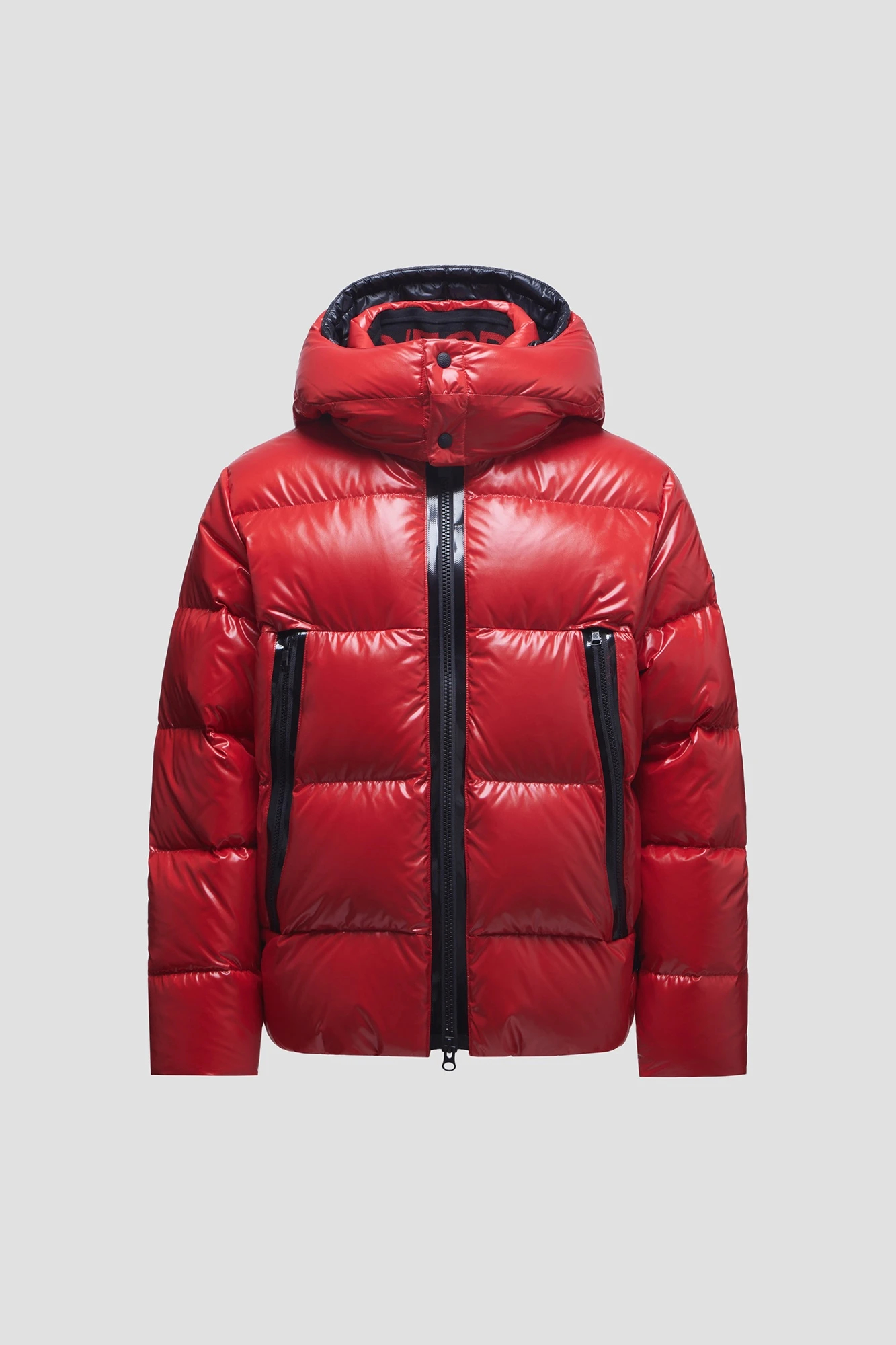 ONLINE EXCLUSIVES | G/FORE JAPAN公式オンラインストア