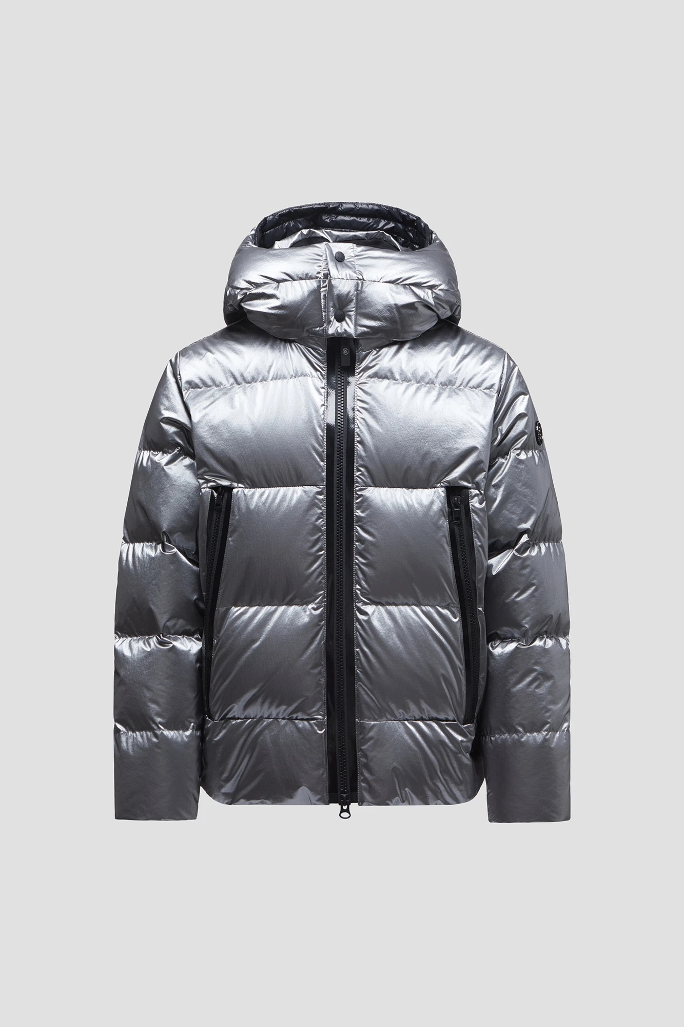 ONLINE EXCLUSIVES | G/FORE JAPAN公式オンラインストア